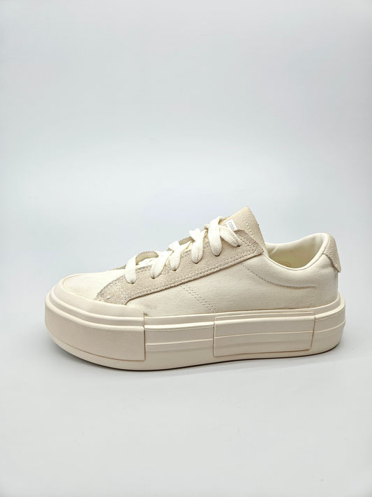 CONVERSE ORIGINAL PATIKI BR 40.5