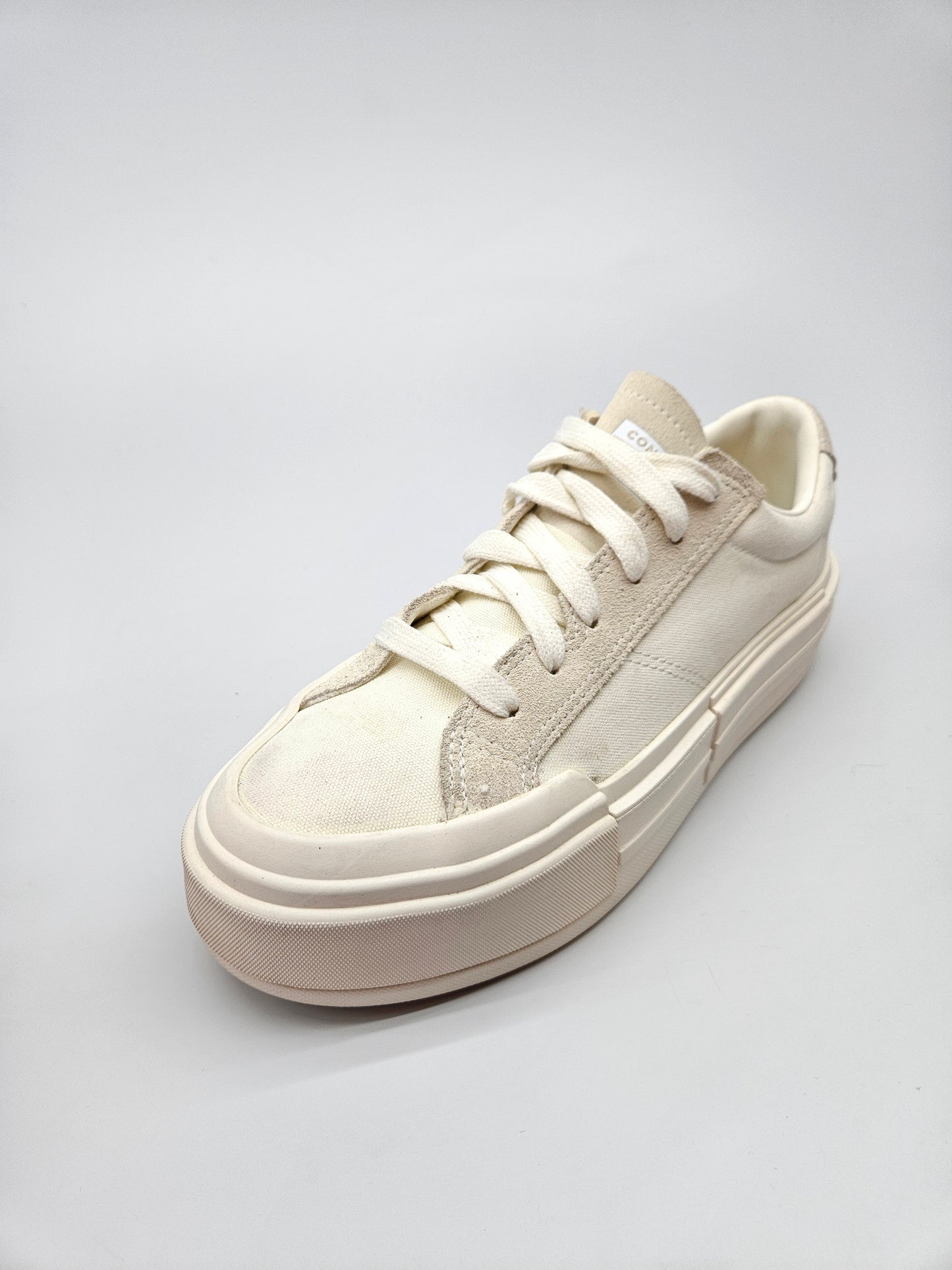CONVERSE ORIGINAL PATIKI BR 40.5