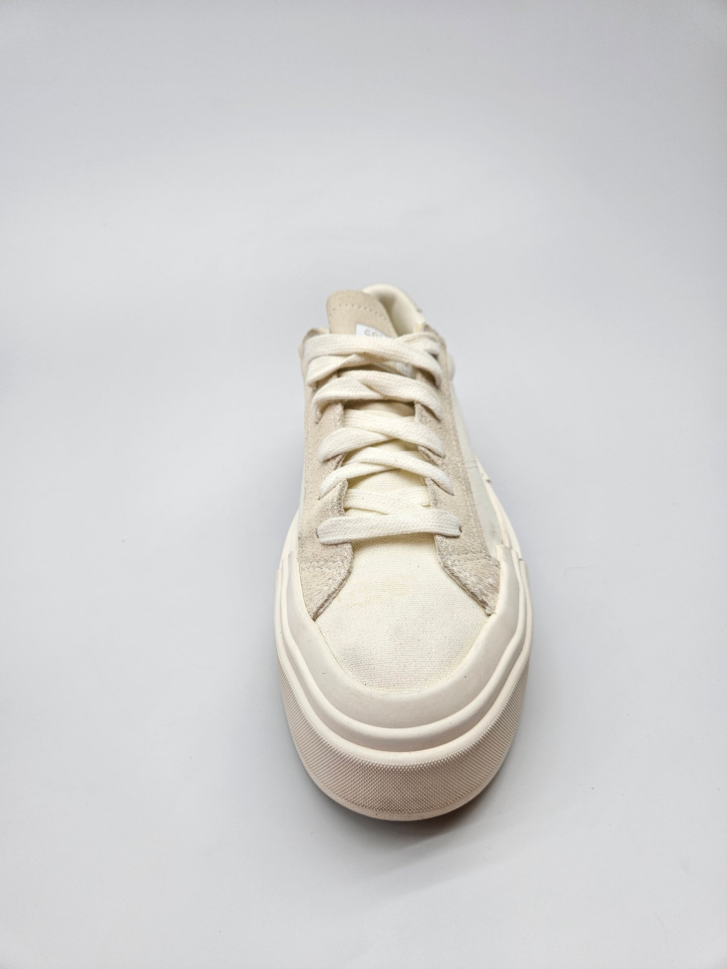 CONVERSE ORIGINAL PATIKI BR 40.5