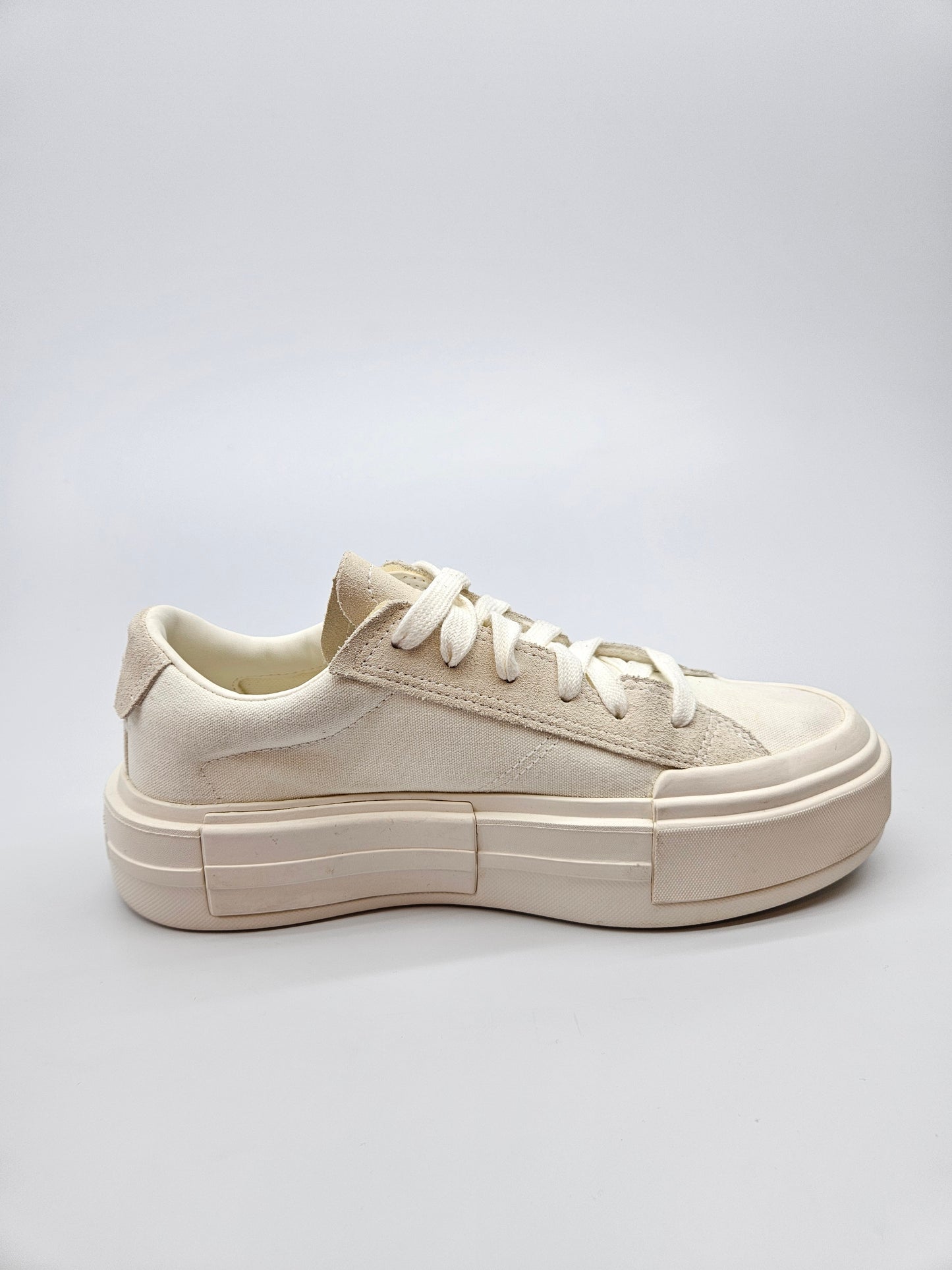 CONVERSE ORIGINAL PATIKI BR 40.5