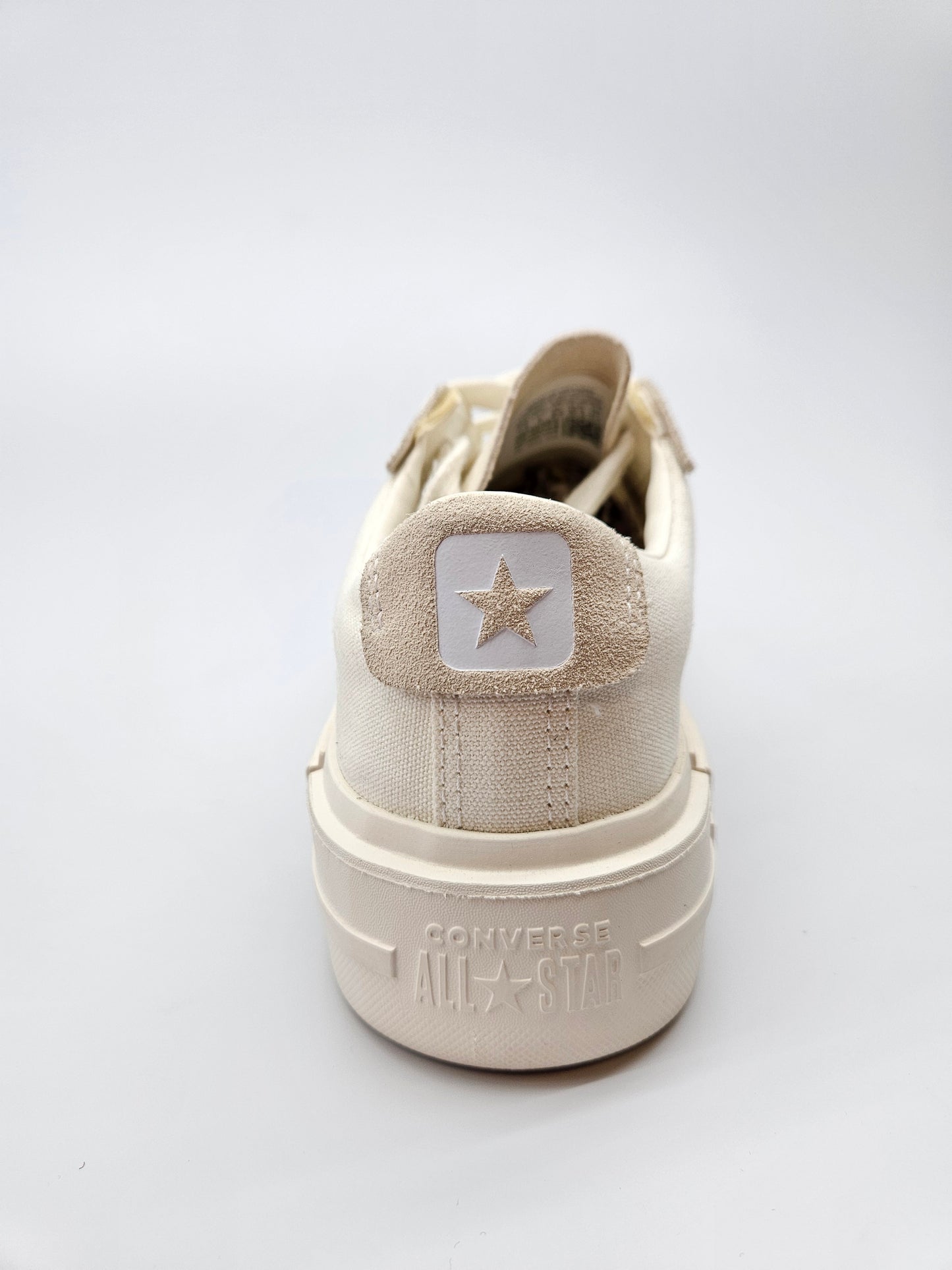 CONVERSE ORIGINAL PATIKI BR 40.5