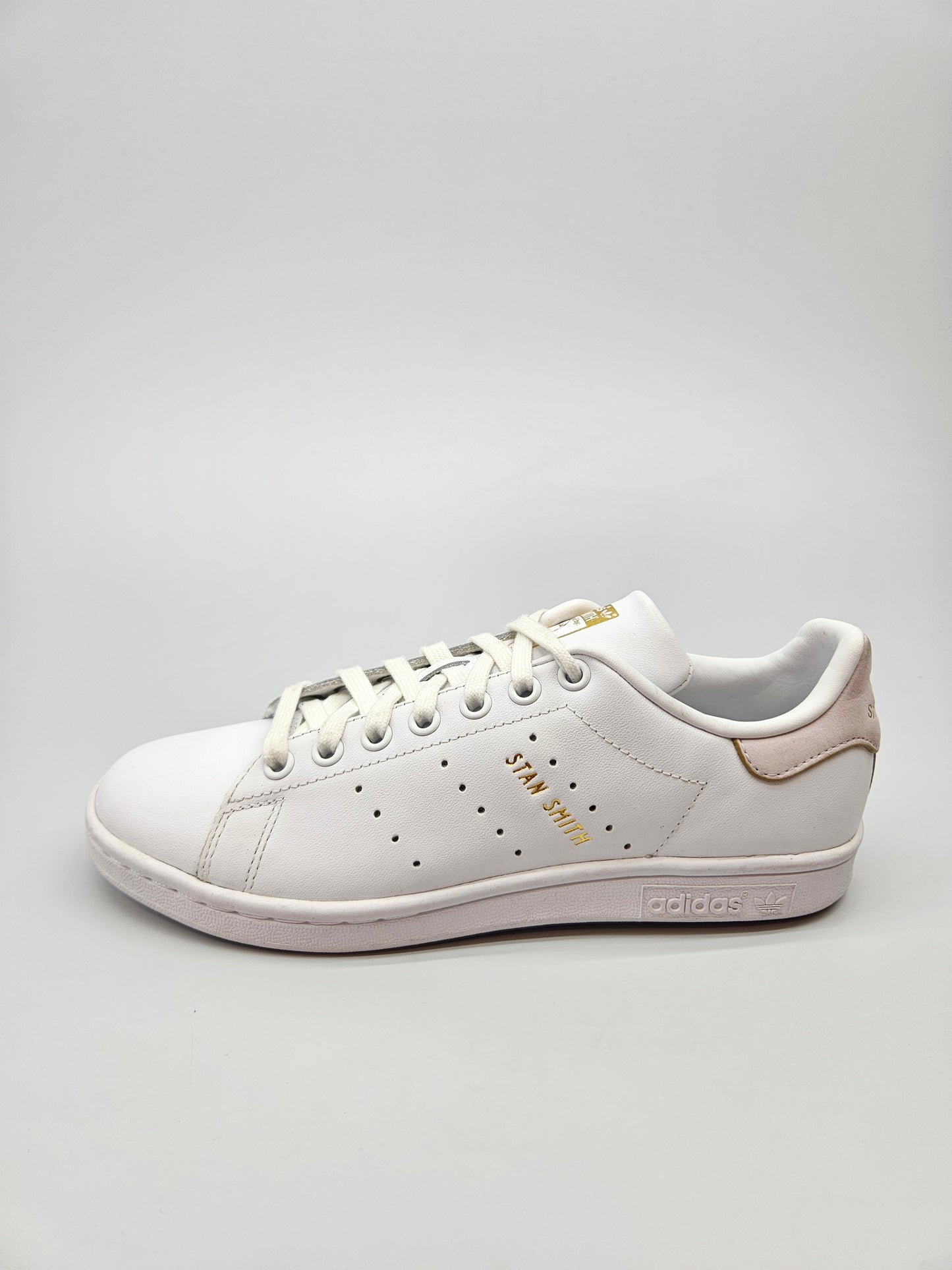 ADIDAS ORIGINAL PATIKI BR 39