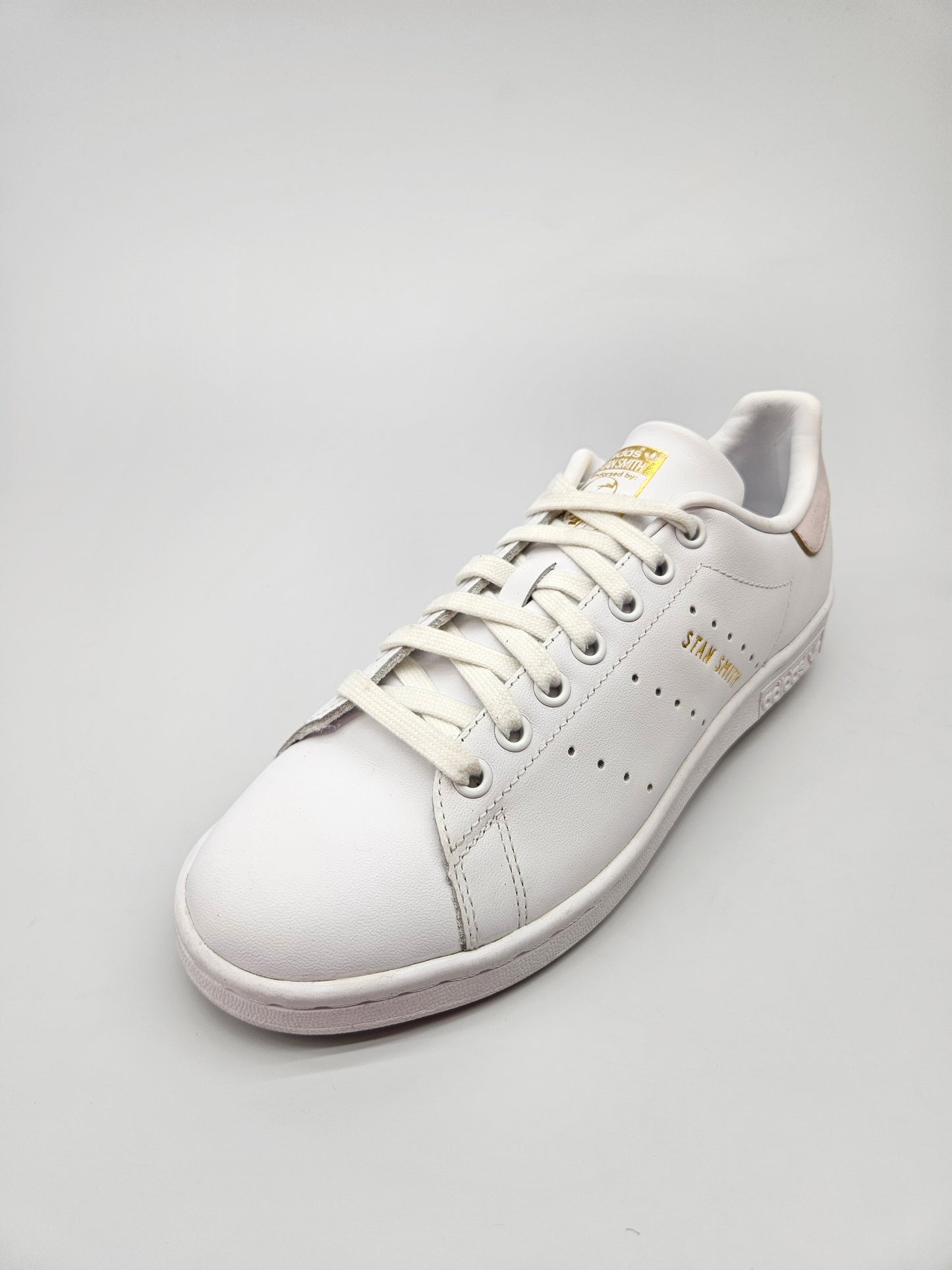 ADIDAS ORIGINAL PATIKI BR 39