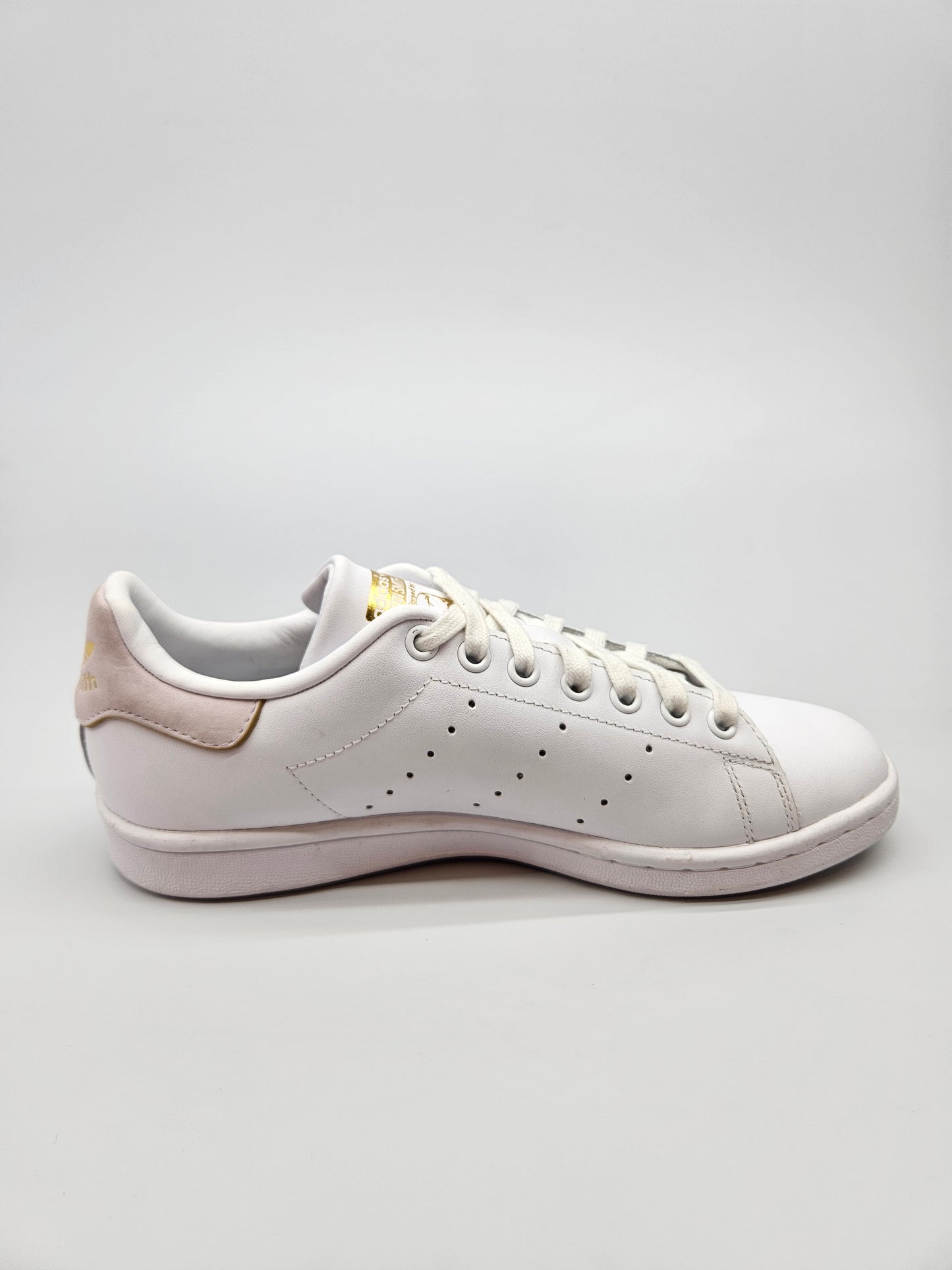 ADIDAS ORIGINAL PATIKI BR 39