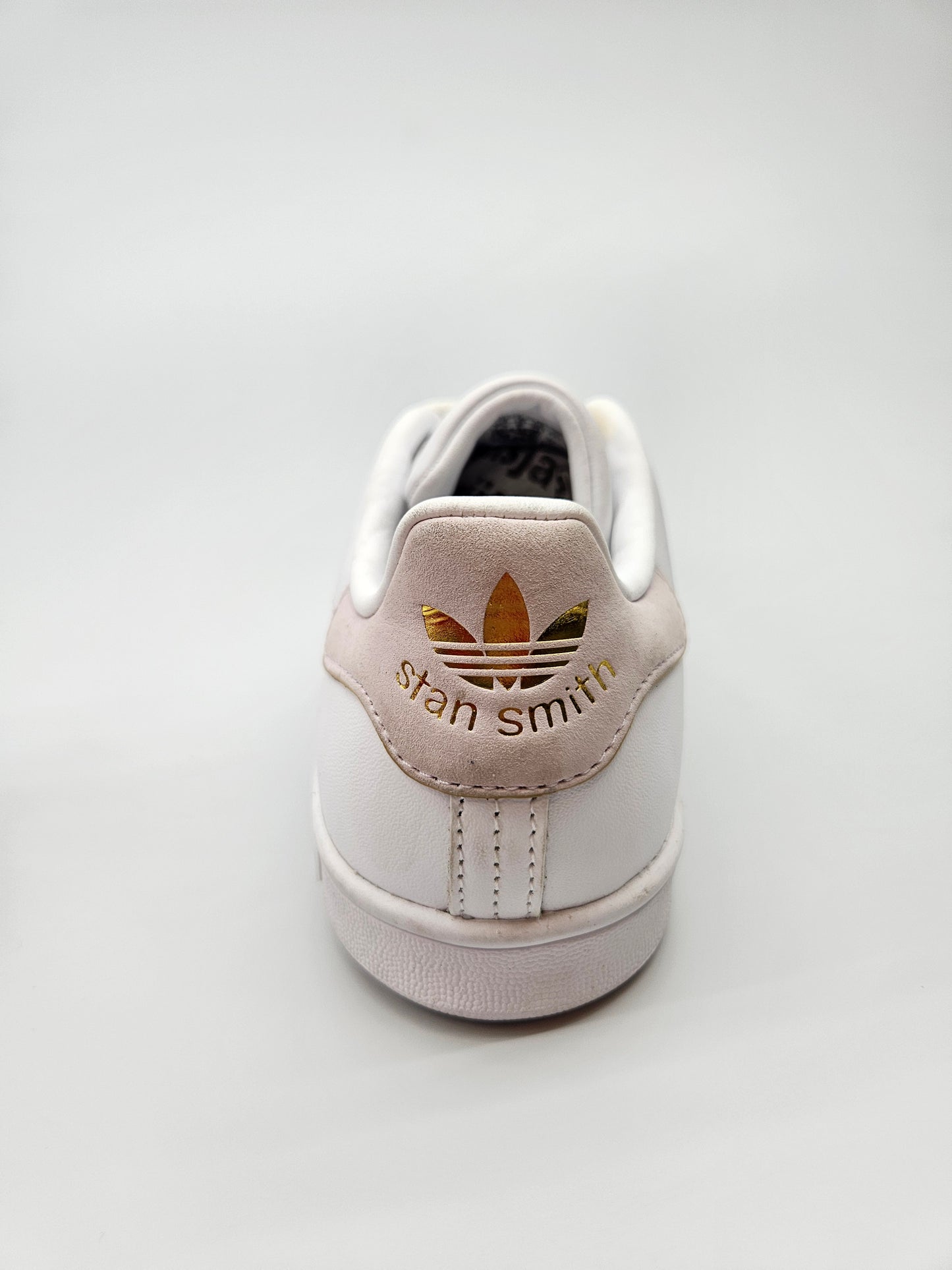 ADIDAS ORIGINAL PATIKI BR 39