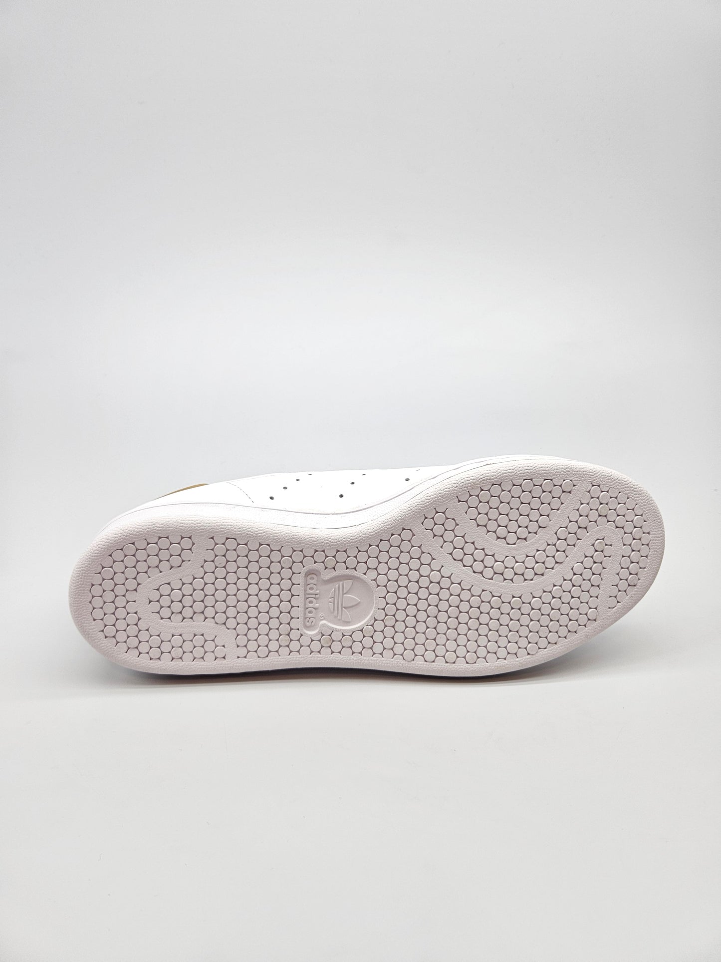 ADIDAS ORIGINAL PATIKI BR 39