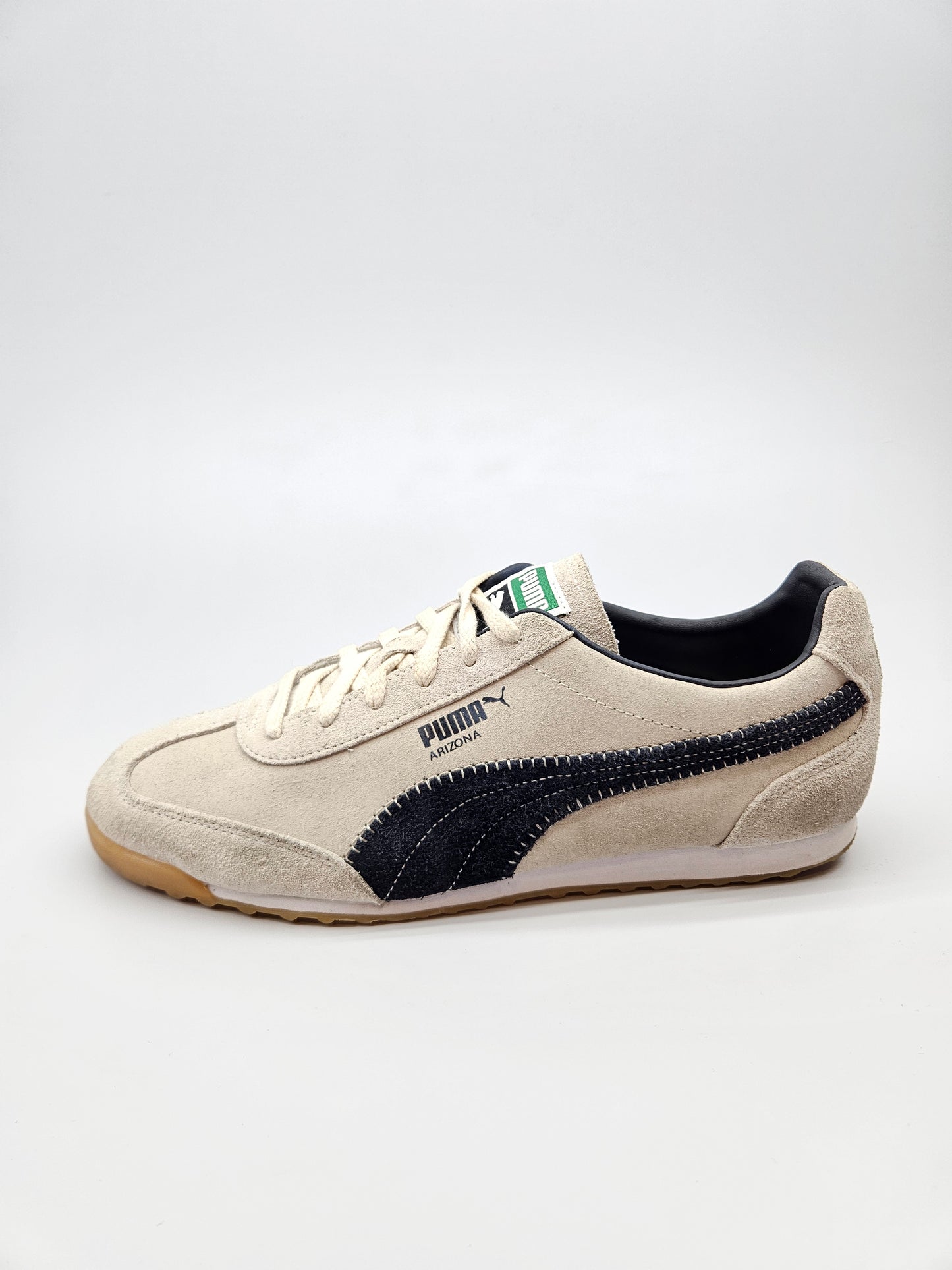 PUMA ORIGINAL PATIKI BR 44.5
