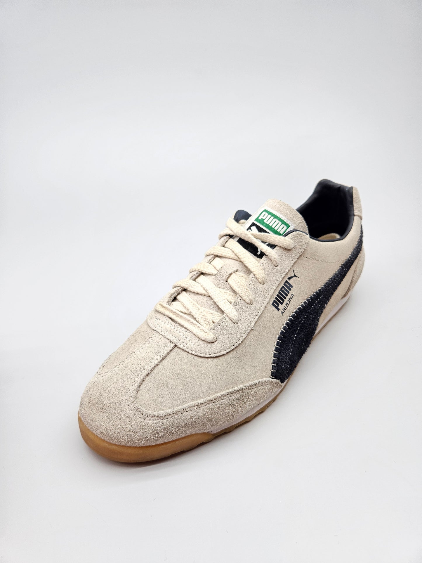 PUMA ORIGINAL PATIKI BR 44.5