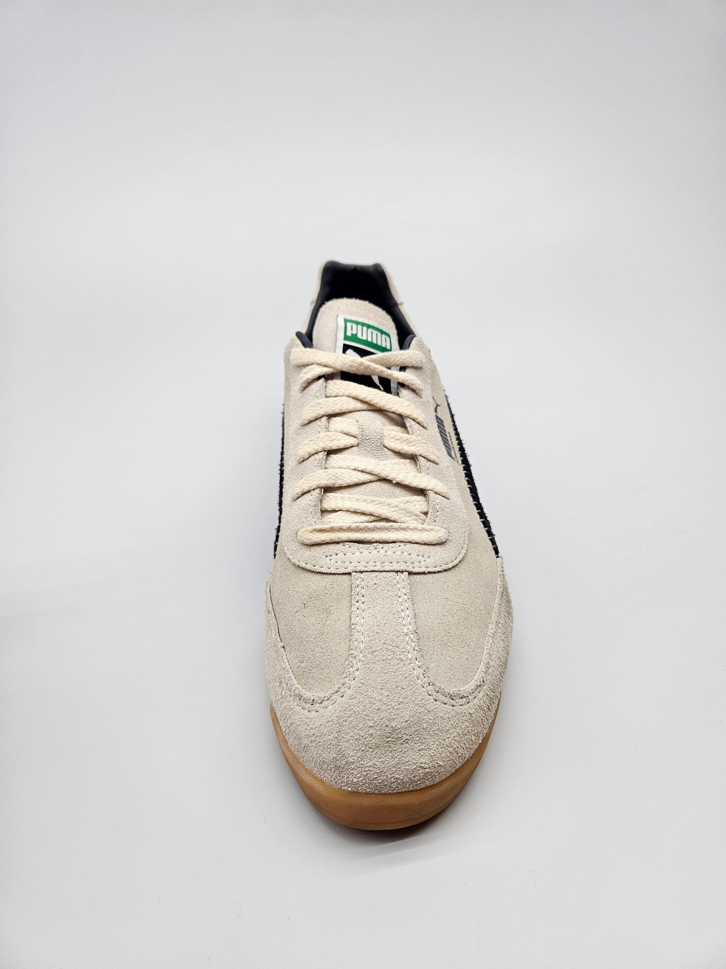 PUMA ORIGINAL PATIKI BR 44.5