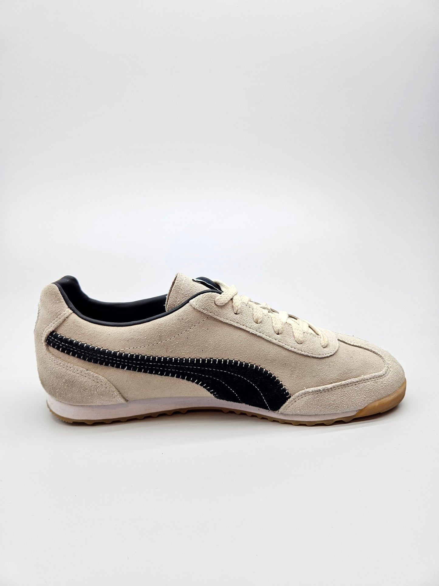 PUMA ORIGINAL PATIKI BR 44.5