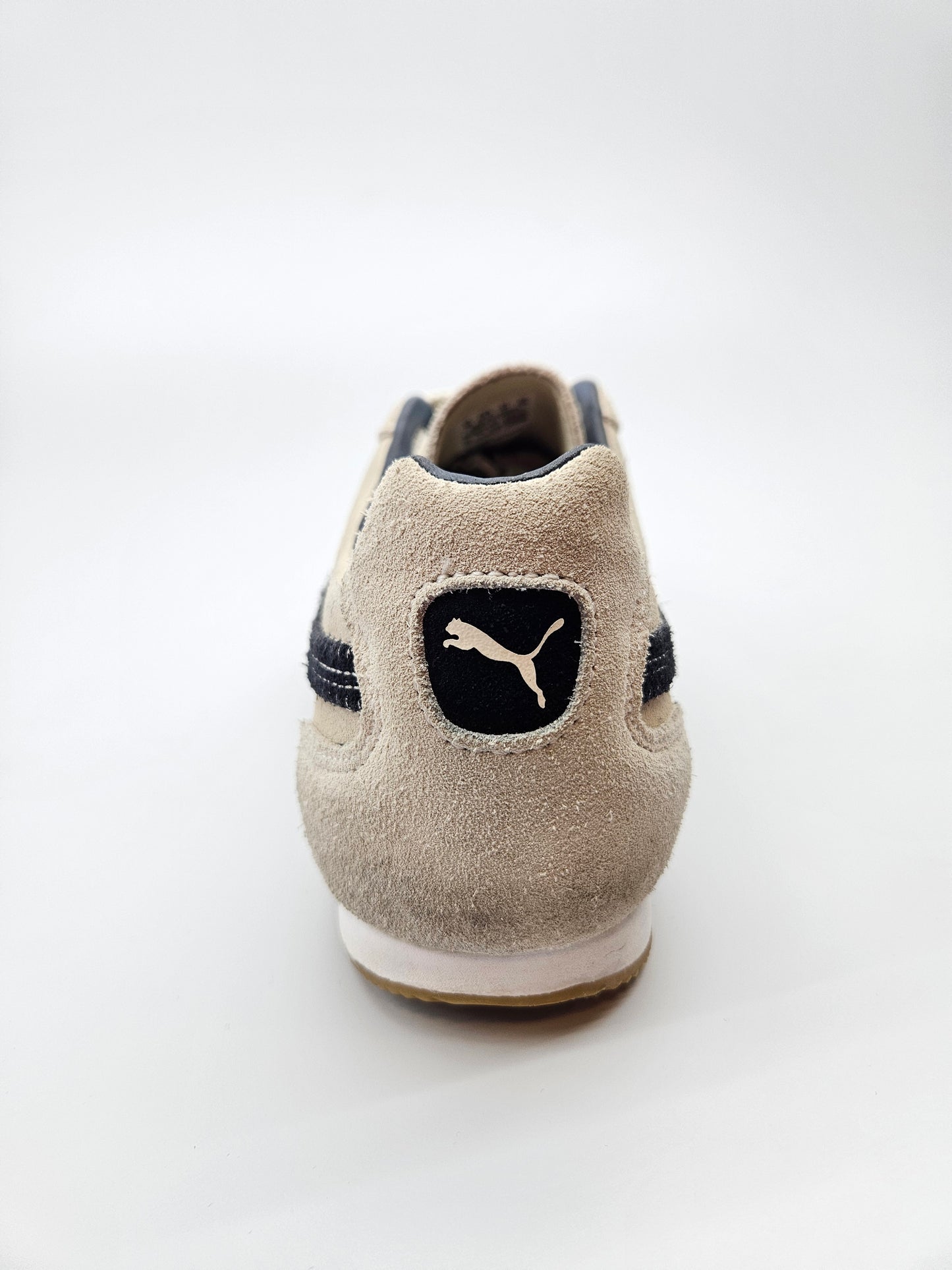 PUMA ORIGINAL PATIKI BR 44.5