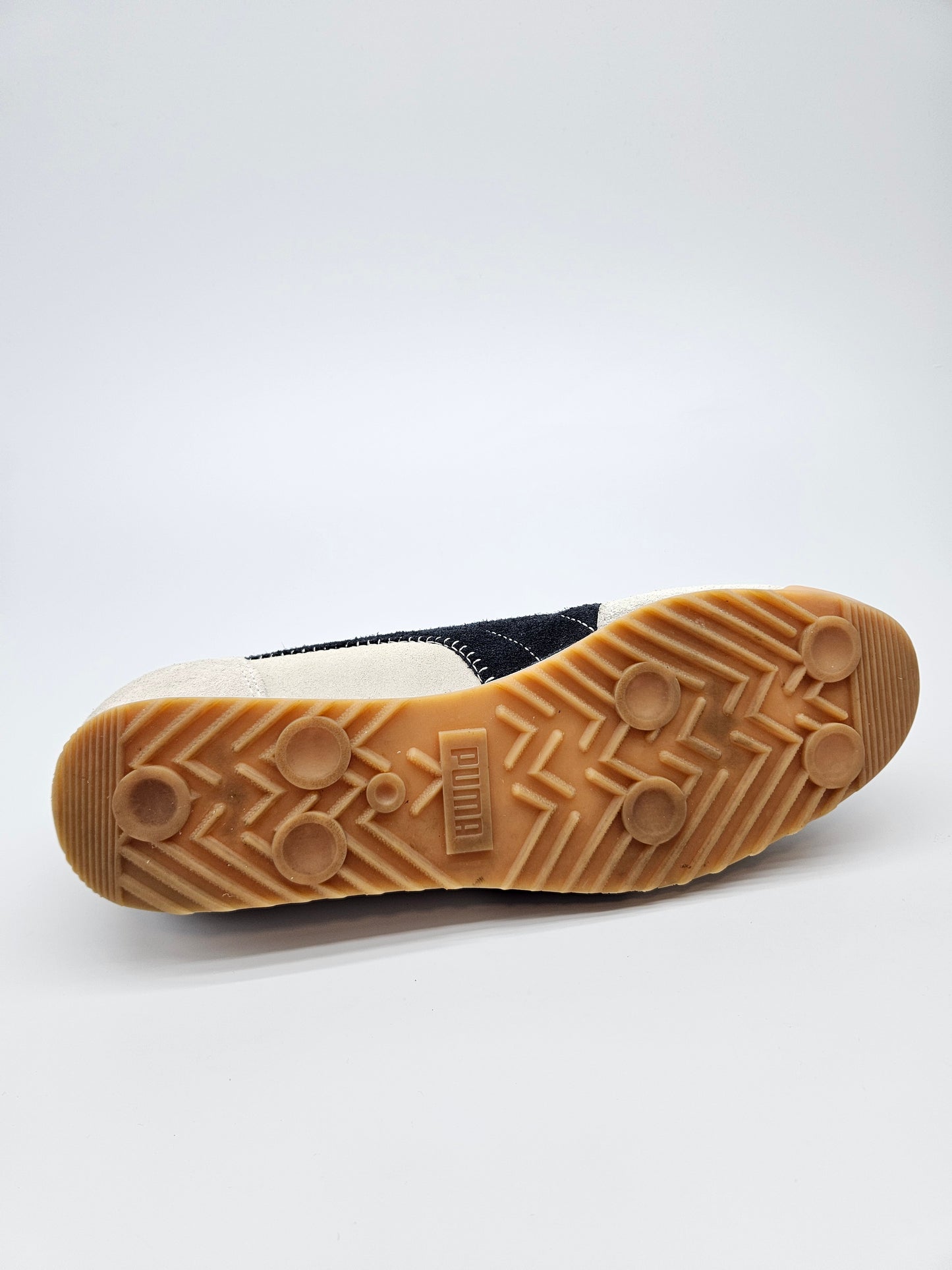 PUMA ORIGINAL PATIKI BR 44.5