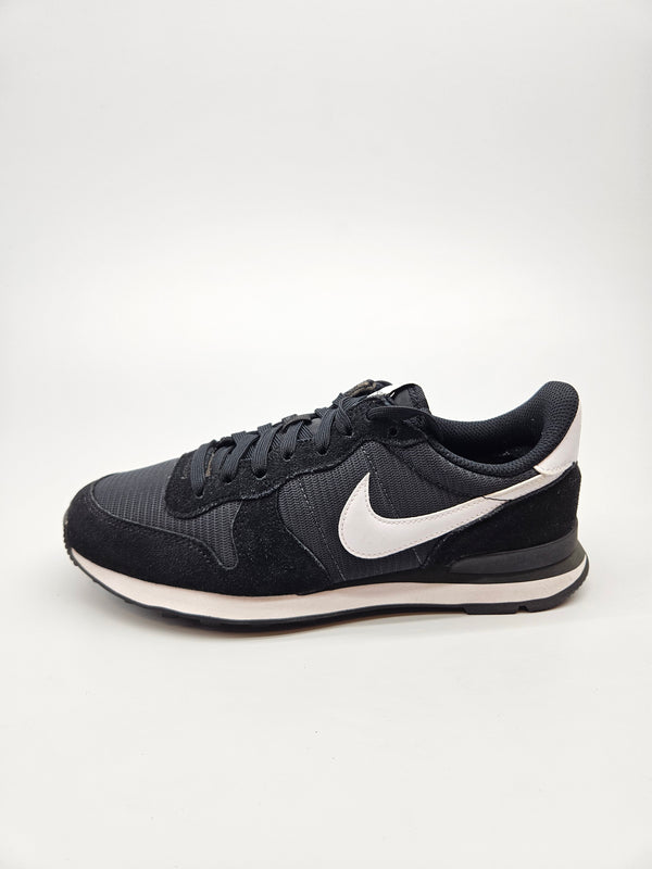 NIKE ORIGINAL PATIKI BR 38.5