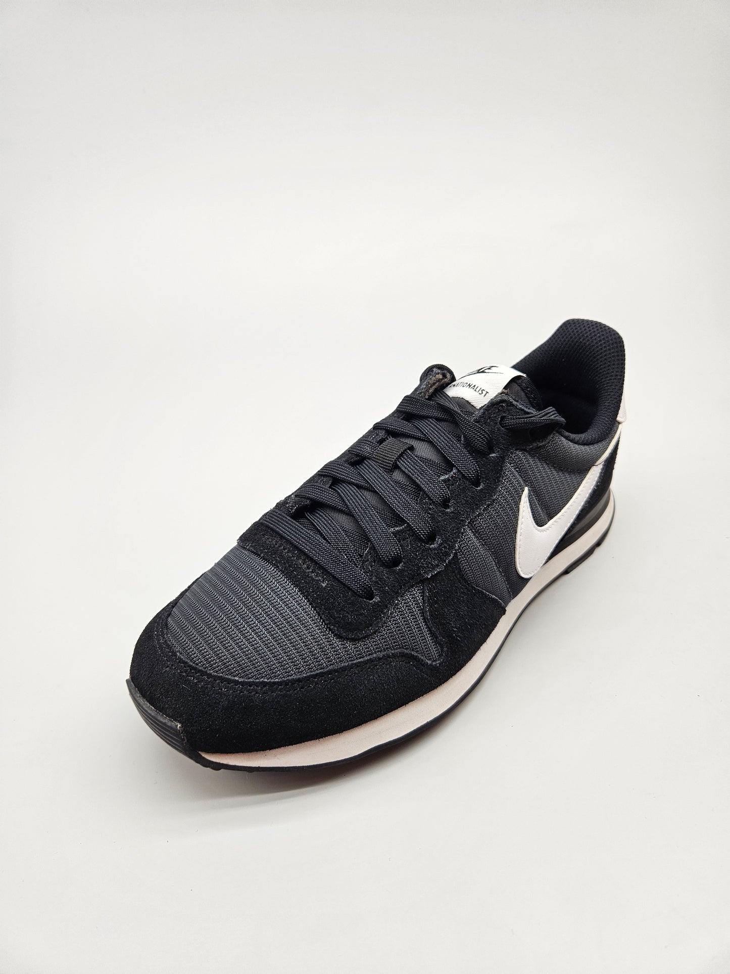 NIKE ORIGINAL PATIKI BR 38.5