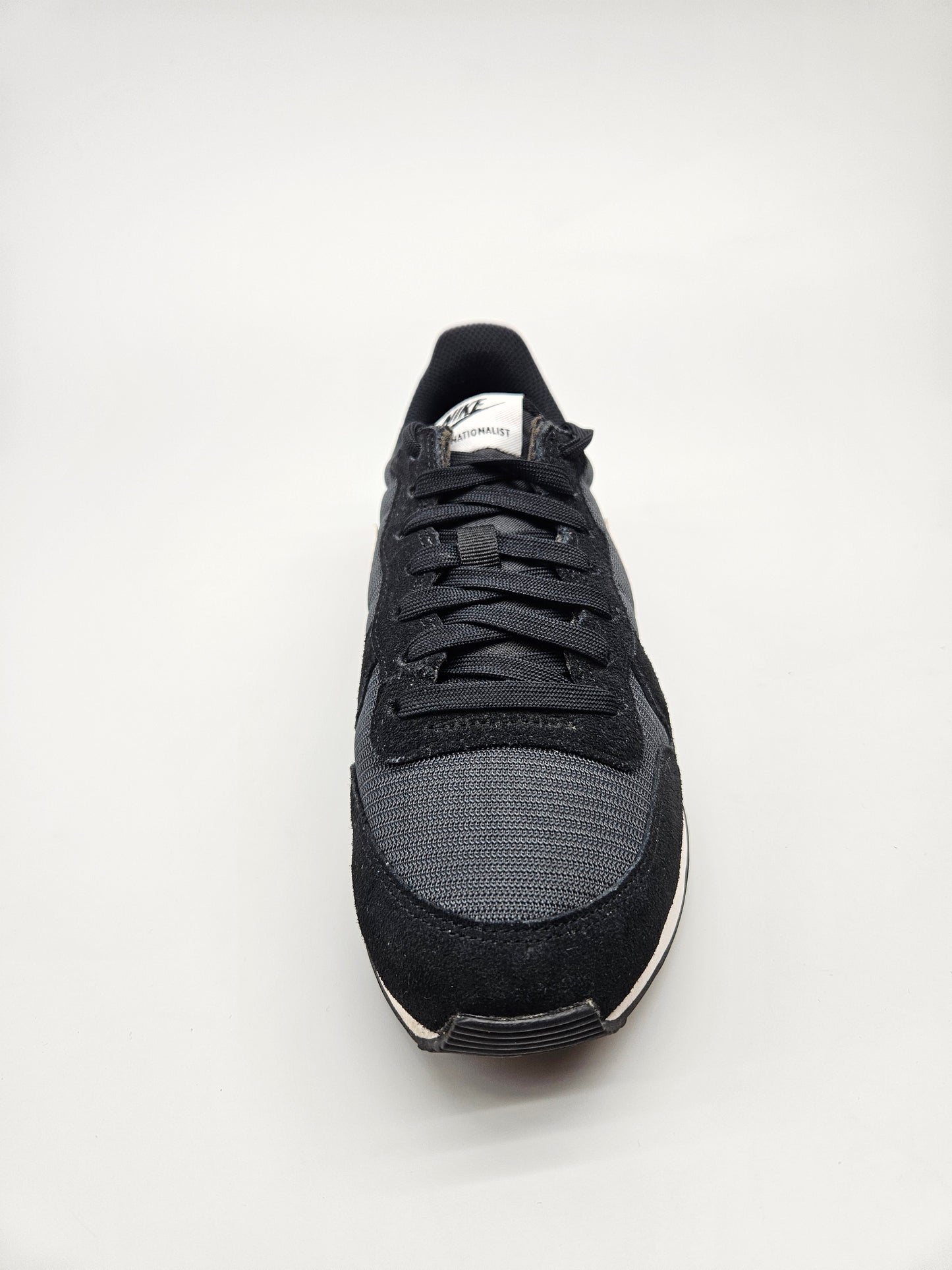 NIKE ORIGINAL PATIKI BR 38.5