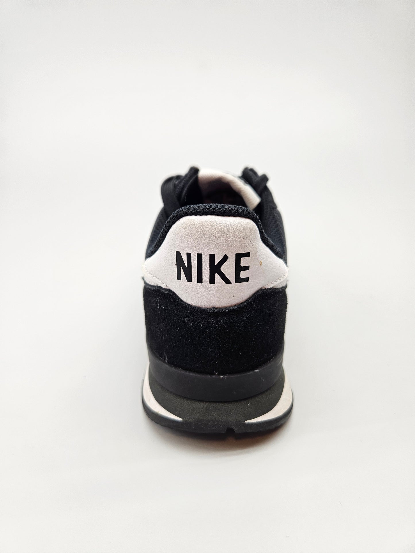 NIKE ORIGINAL PATIKI BR 38.5