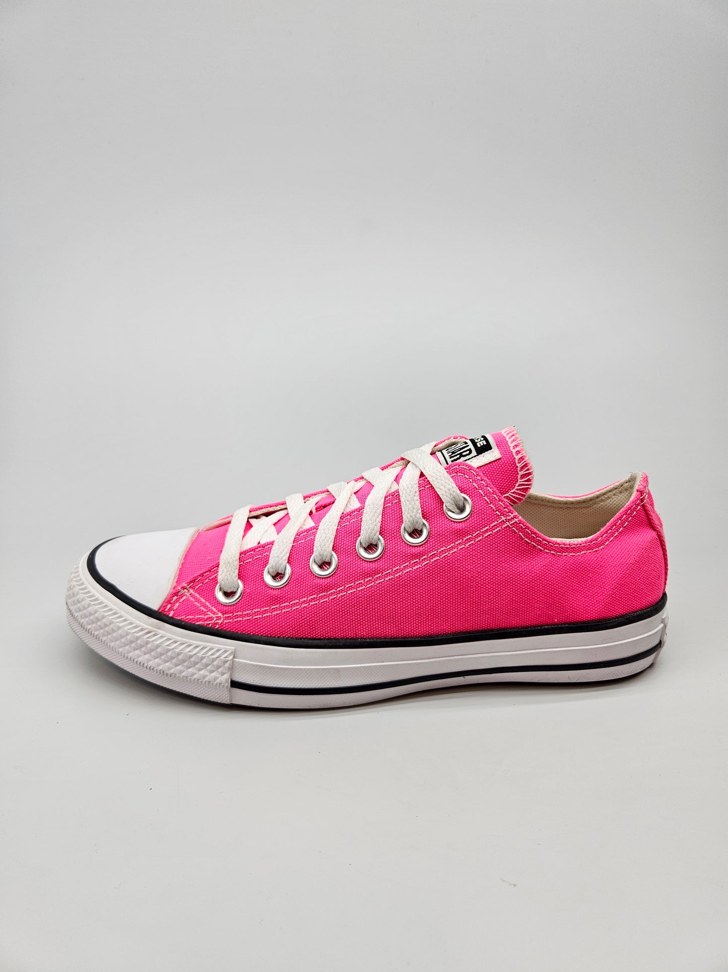CONVERSE ORIGINAL PATIKI BR 37.5