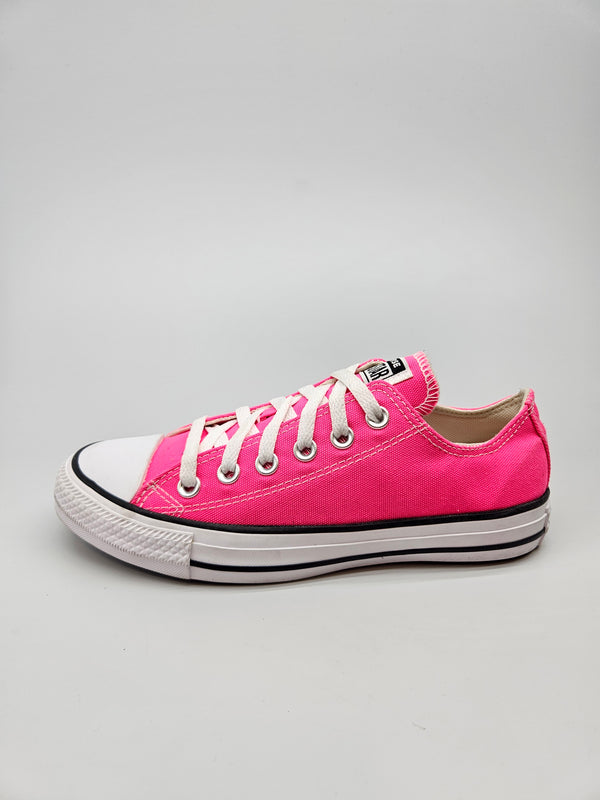 CONVERSE ORIGINAL PATIKI BR 37.5