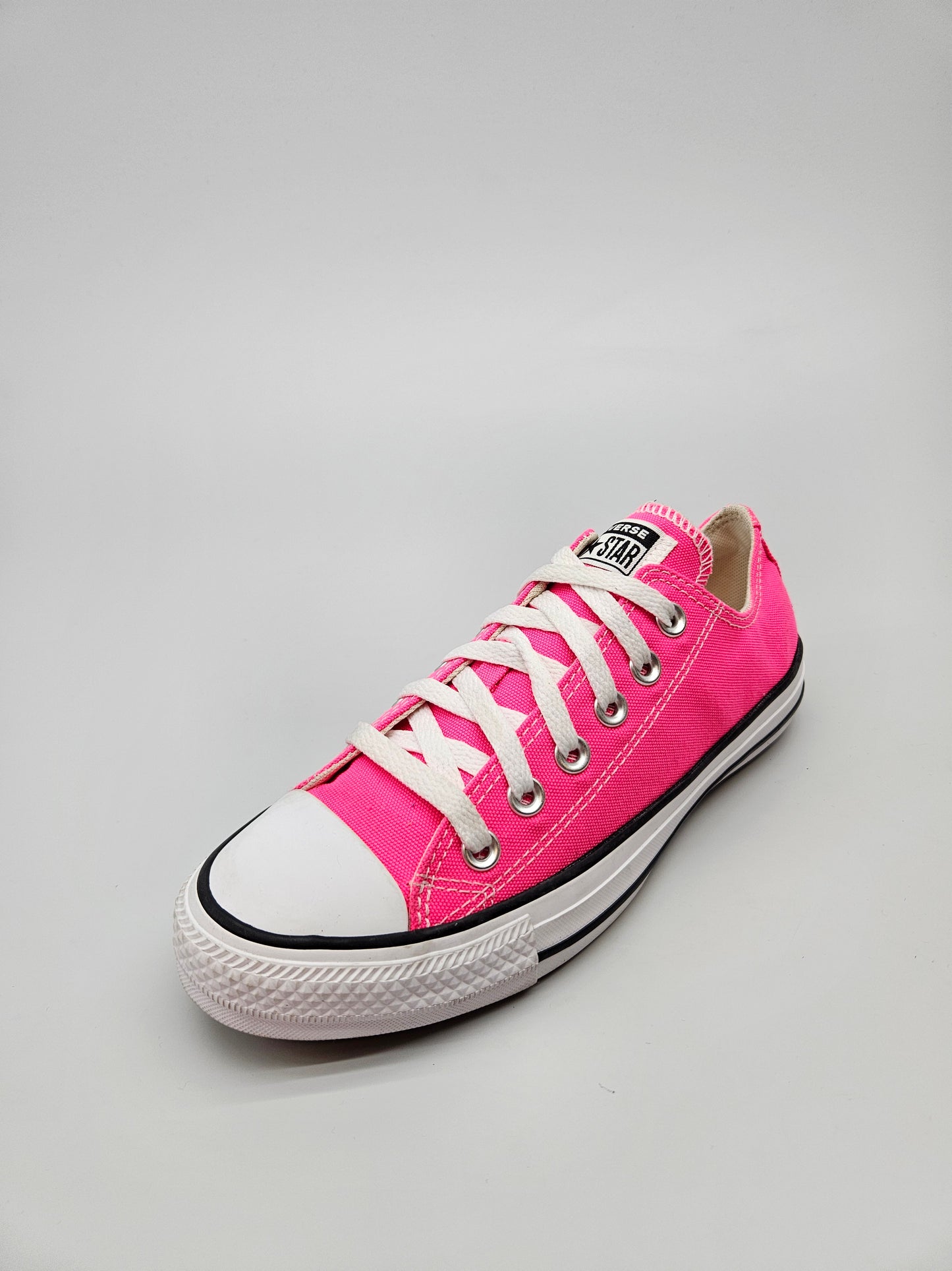 CONVERSE ORIGINAL PATIKI BR 37.5