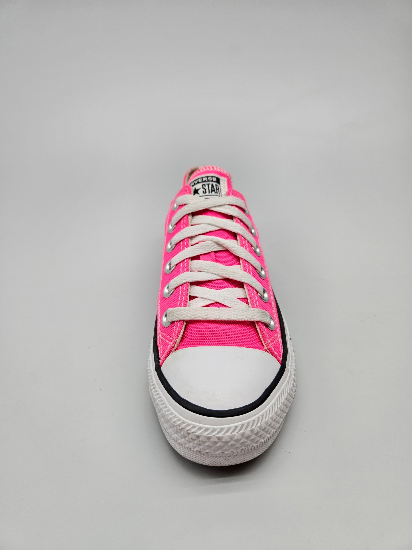 CONVERSE ORIGINAL PATIKI BR 37.5
