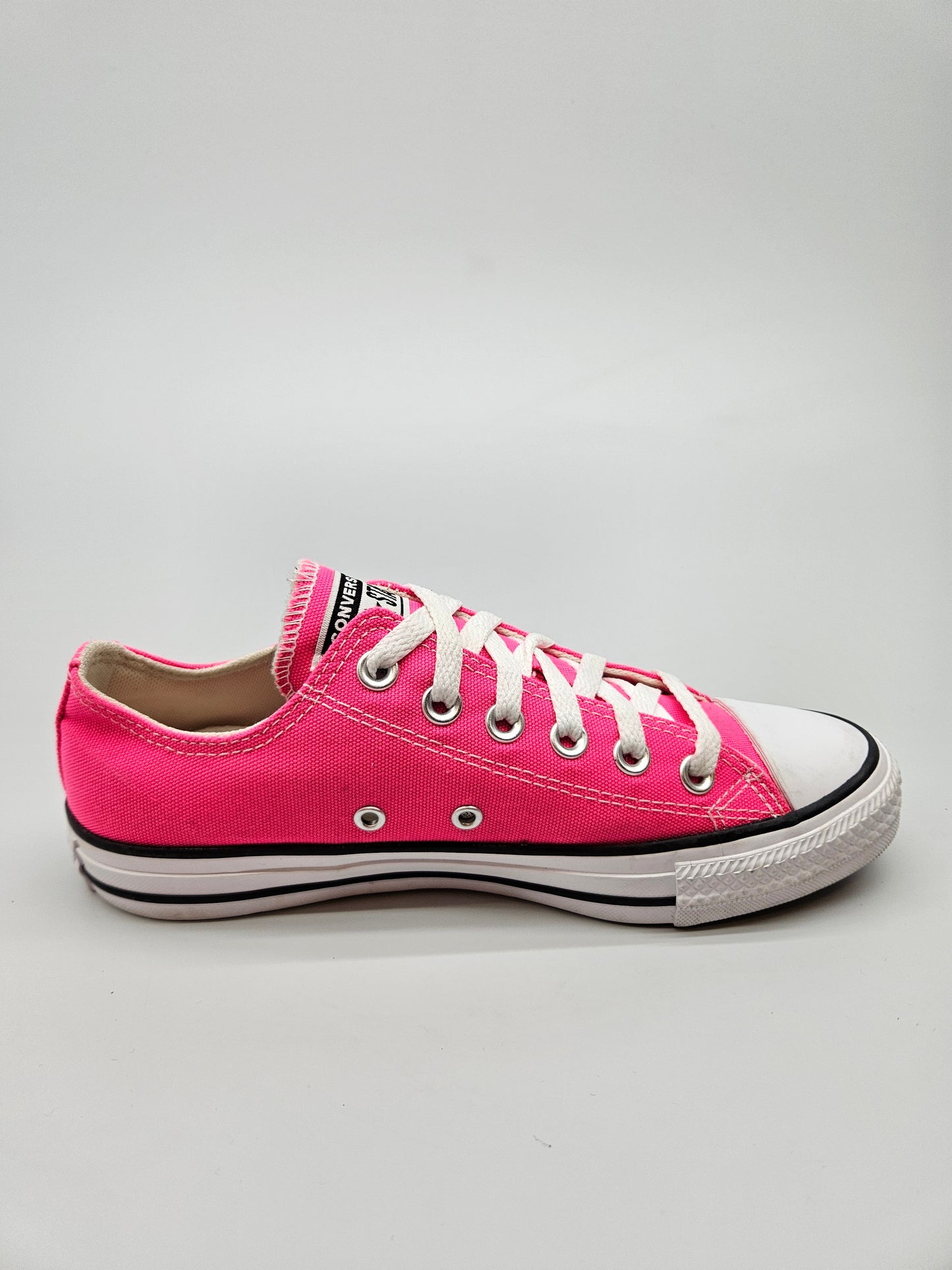 CONVERSE ORIGINAL PATIKI BR 37.5