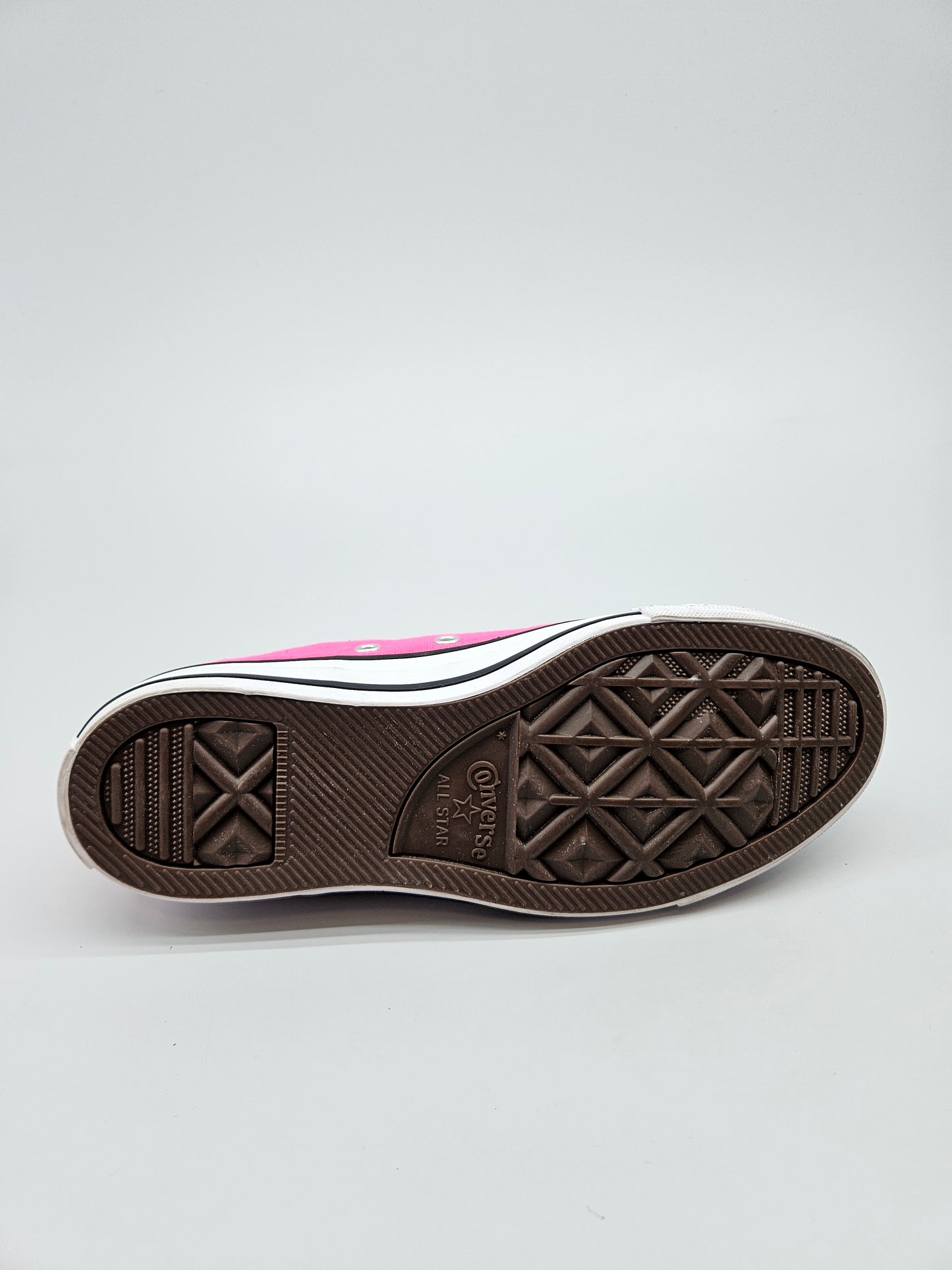 CONVERSE ORIGINAL PATIKI BR 37.5