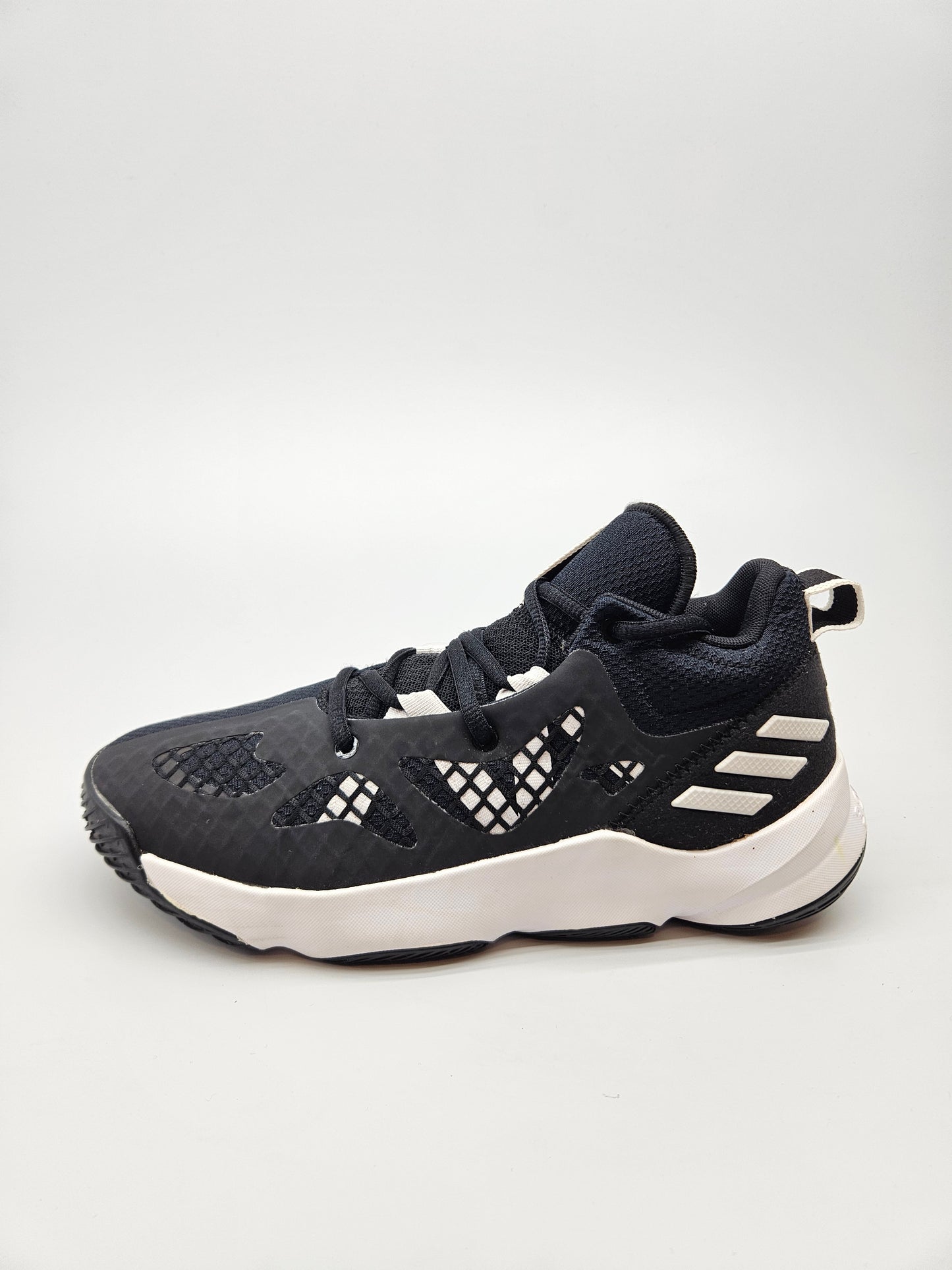 ADIDAS ORIGINAL PATIKI BR 40