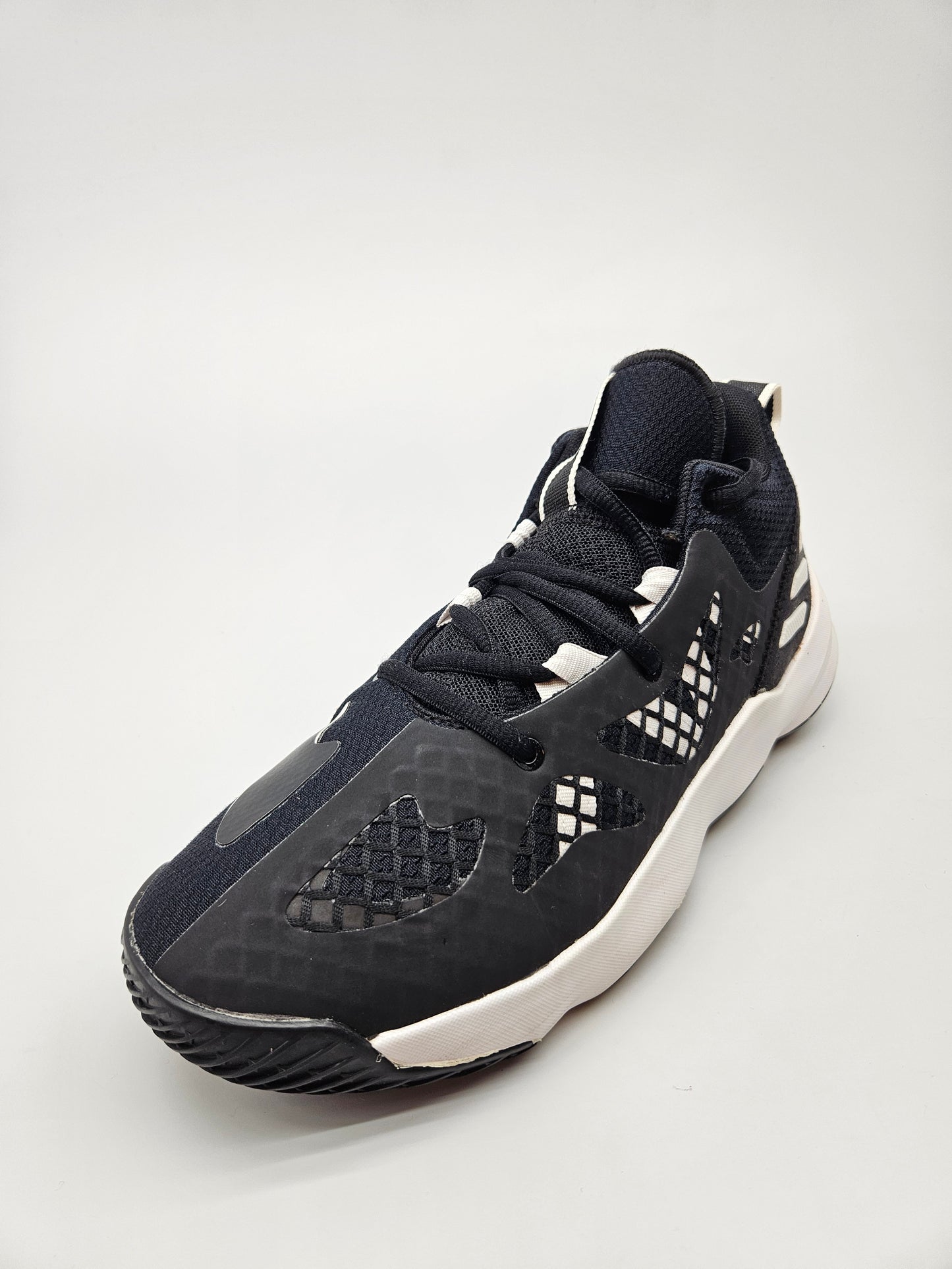 ADIDAS ORIGINAL PATIKI BR 40