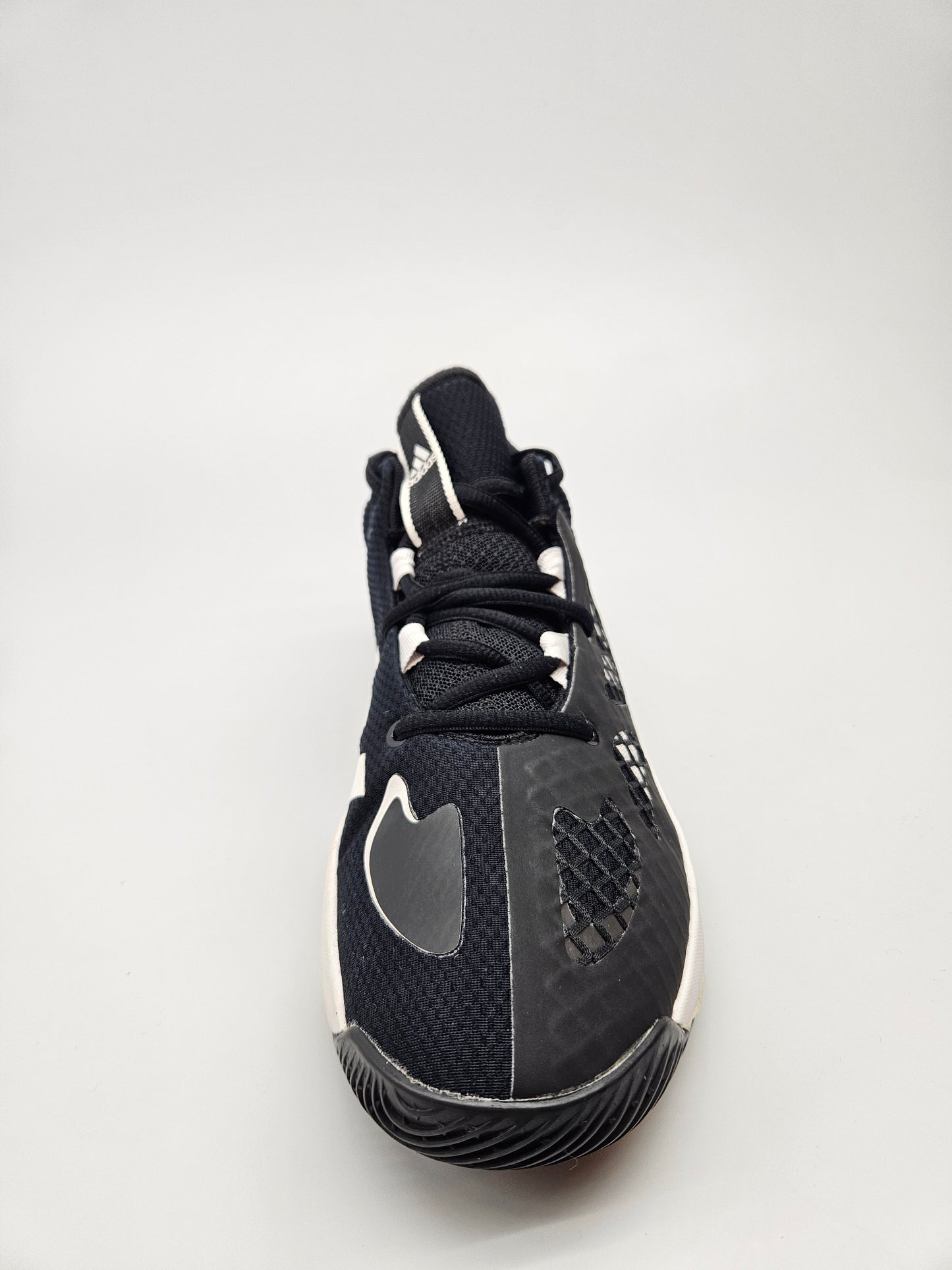 ADIDAS ORIGINAL PATIKI BR 40