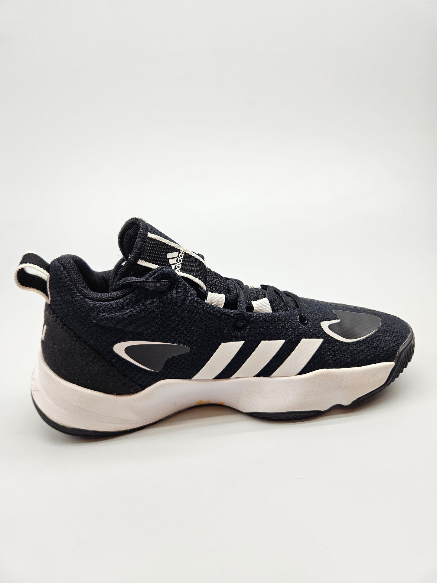 ADIDAS ORIGINAL PATIKI BR 40
