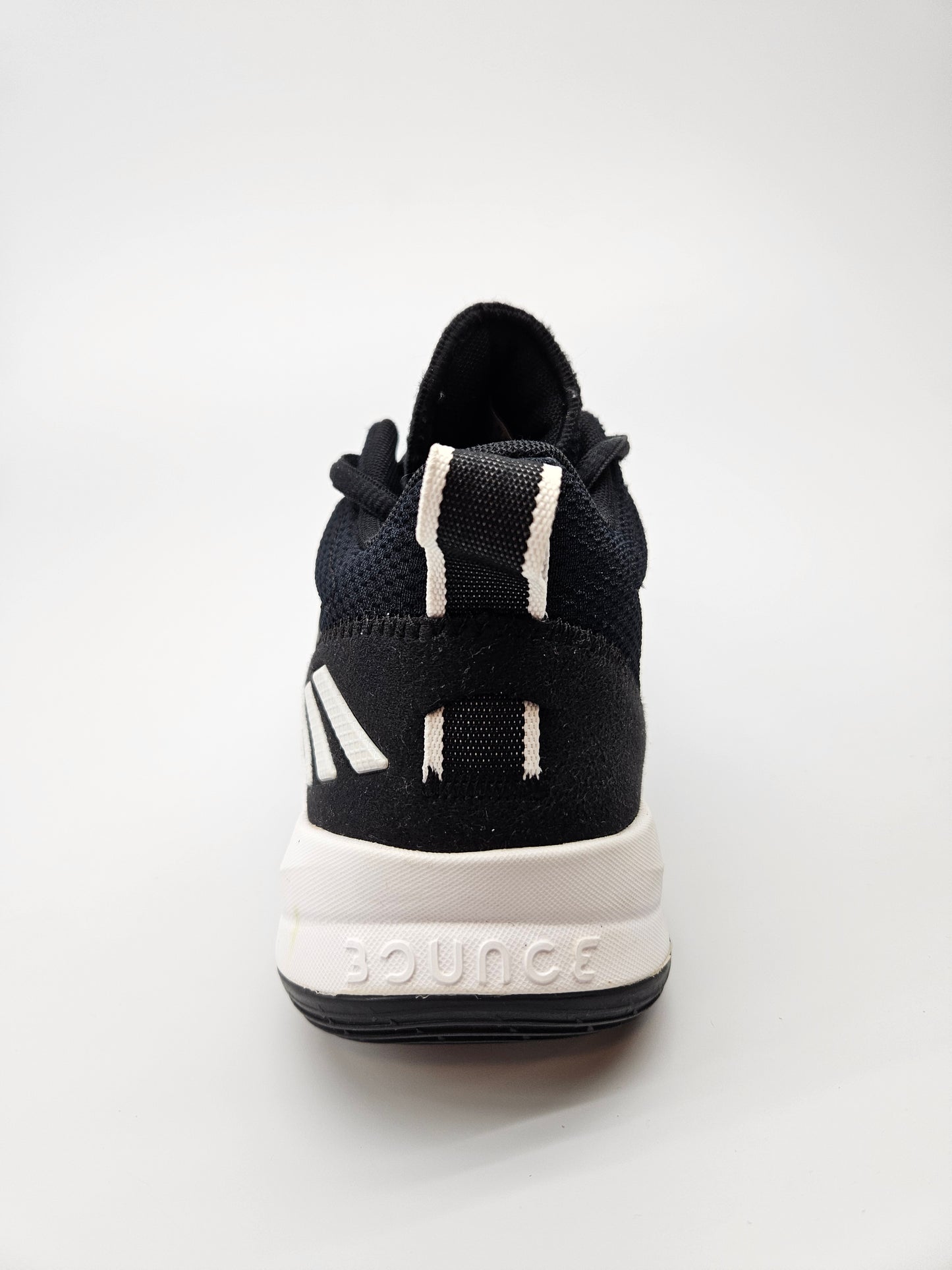 ADIDAS ORIGINAL PATIKI BR 40