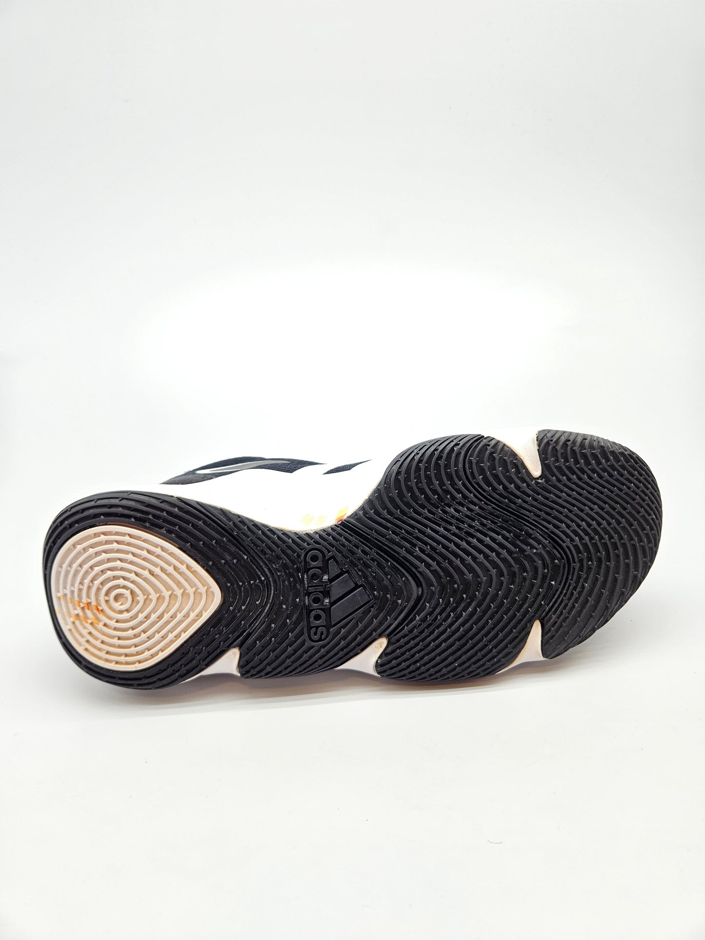 ADIDAS ORIGINAL PATIKI BR 40