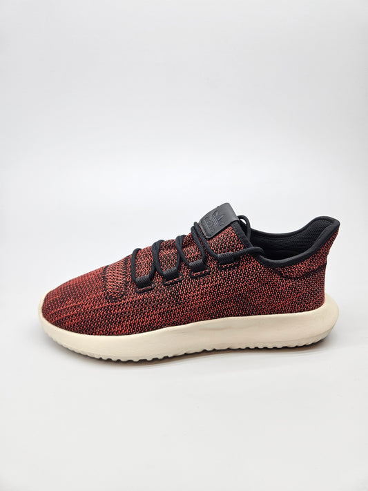ADIDAS ORIGINAL PATIKI BR 42