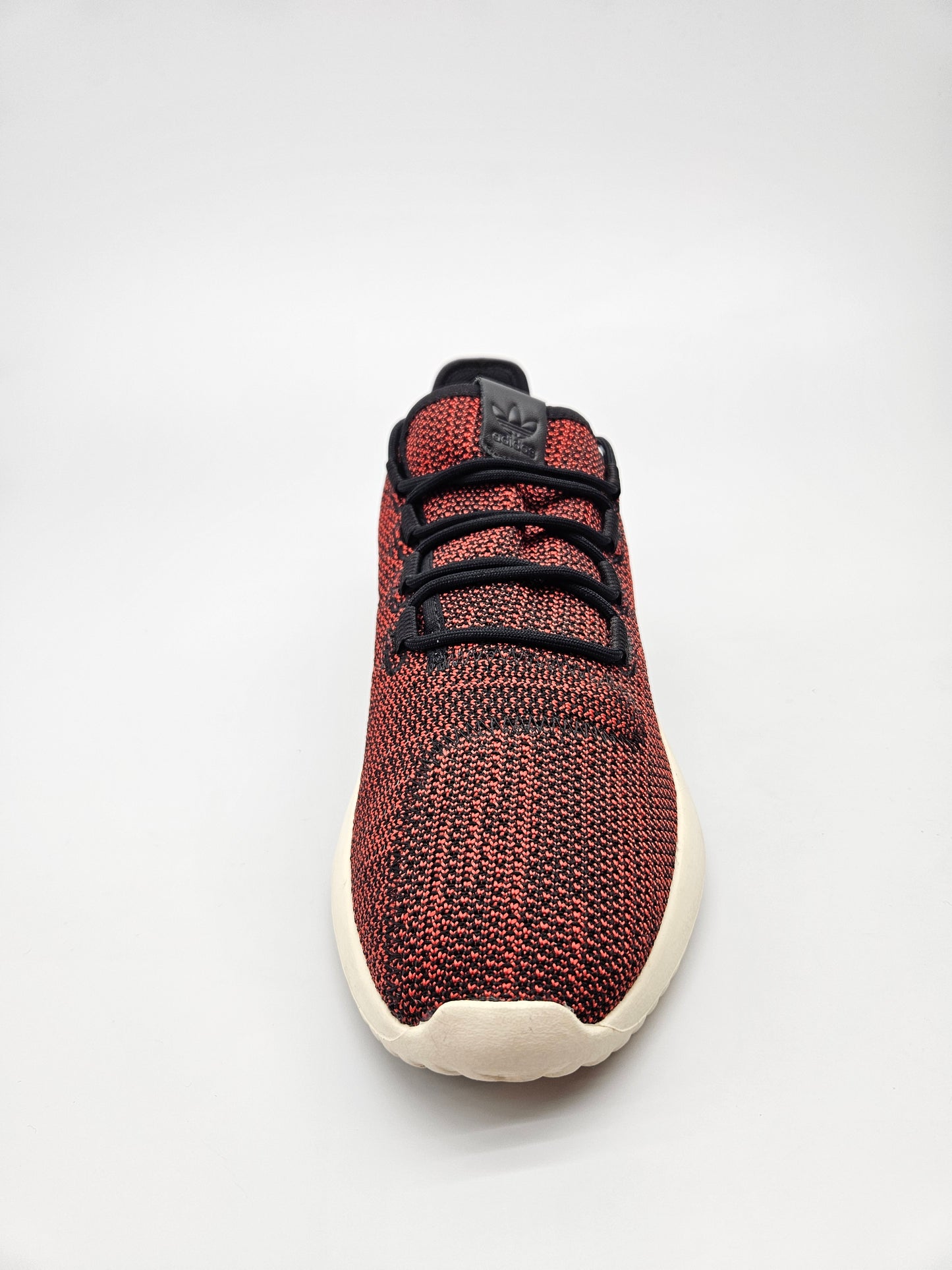 ADIDAS ORIGINAL PATIKI BR 42