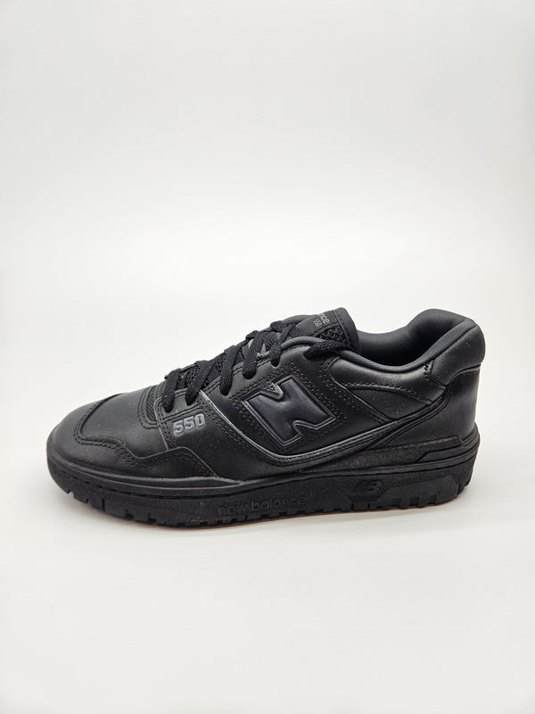 NEW BALANCE ORIGINAL PATIKI BR 39.5
