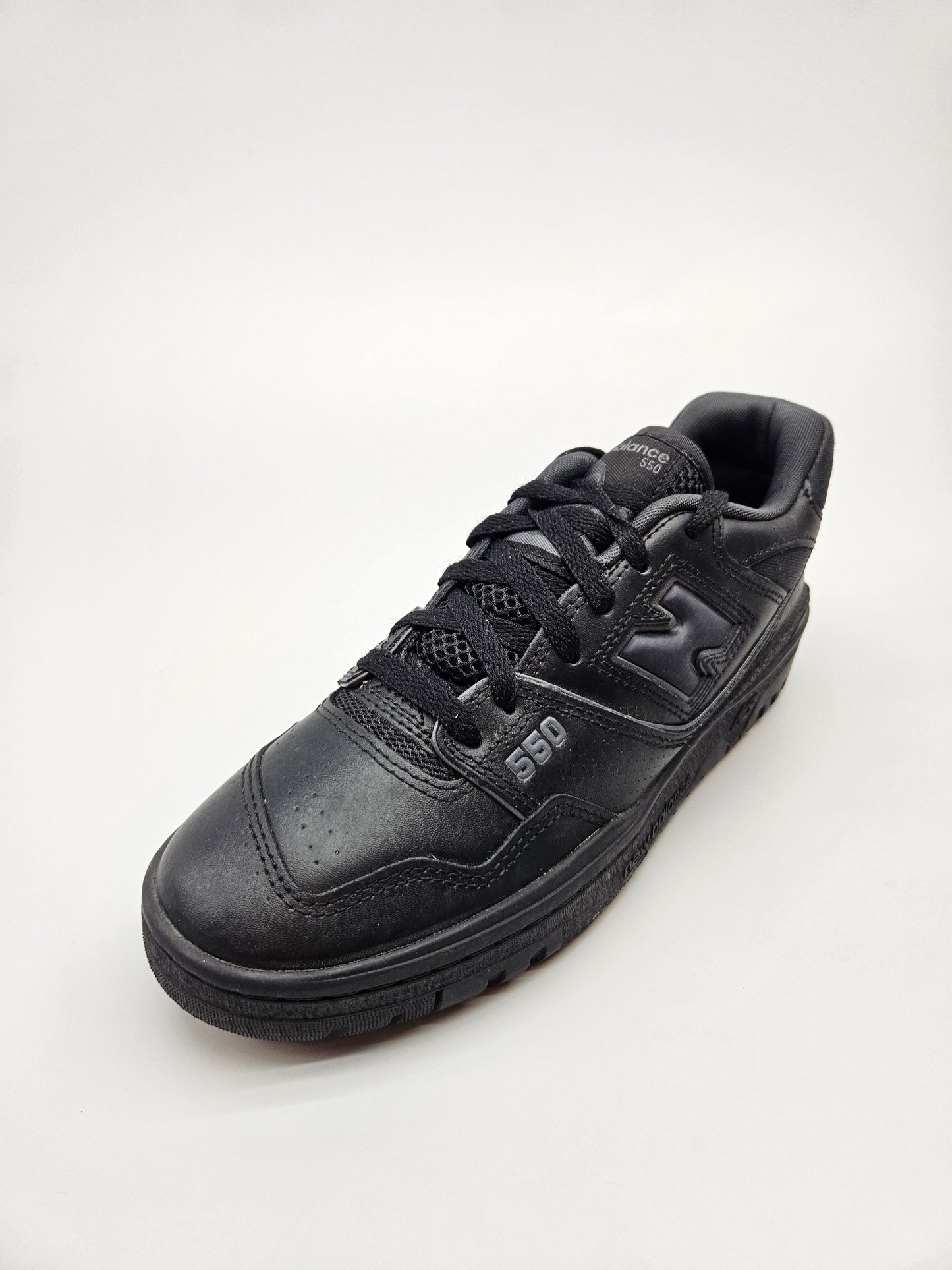 NEW BALANCE ORIGINAL PATIKI BR 39.5