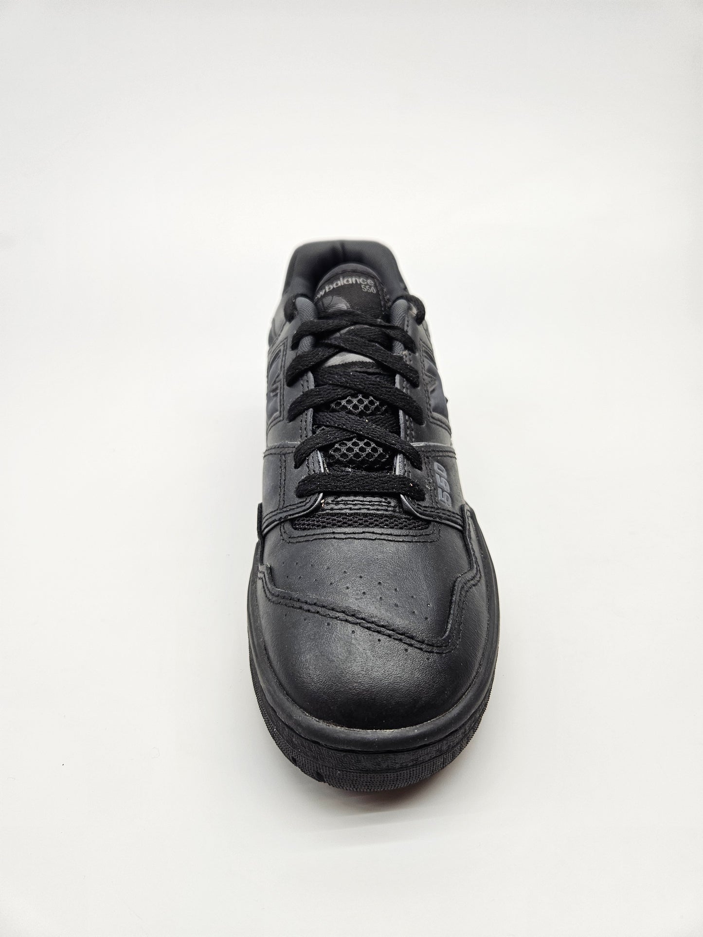 NEW BALANCE ORIGINAL PATIKI BR 39.5