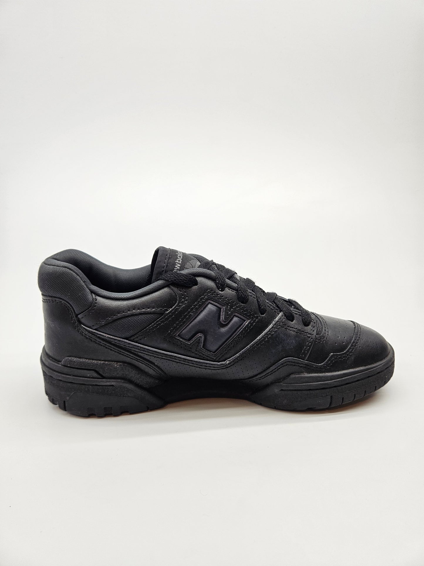NEW BALANCE ORIGINAL PATIKI BR 39.5