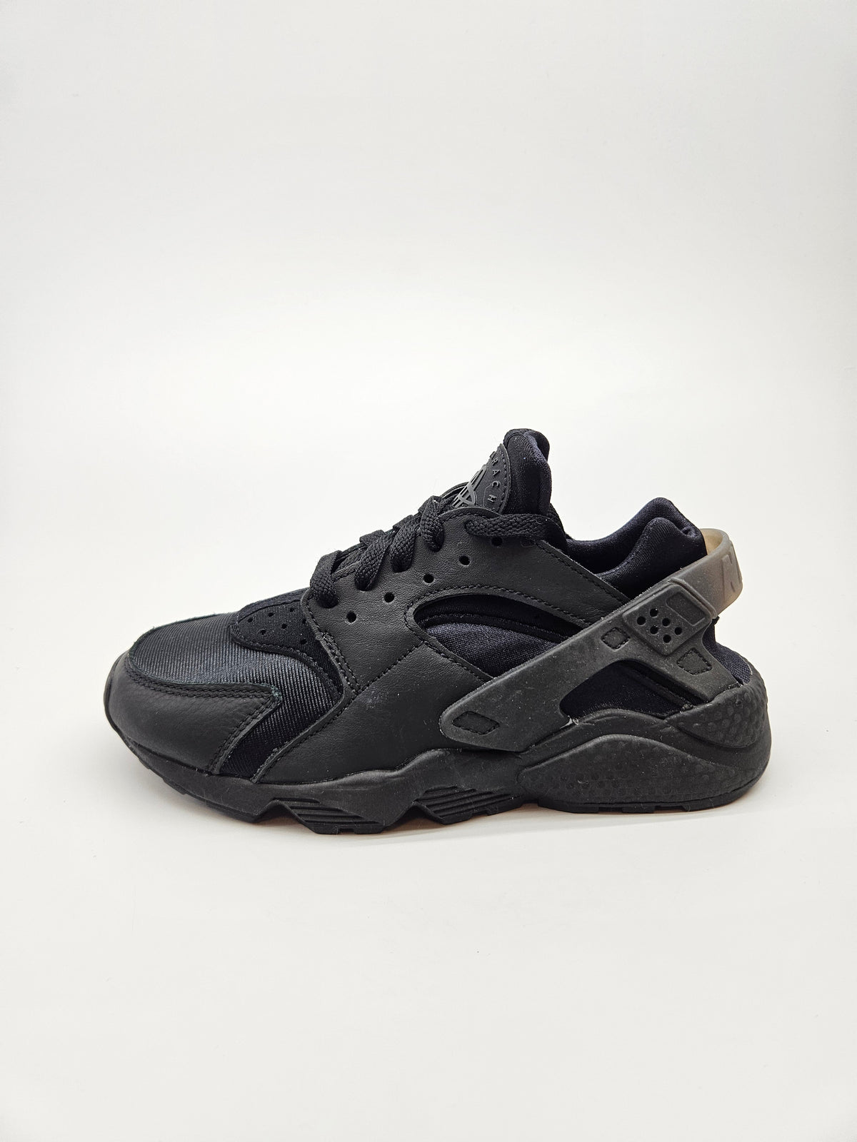 NIKE ORIGINAL PATIKI BR 37.5