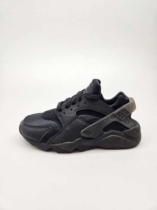 NIKE ORIGINAL PATIKI BR 37.5