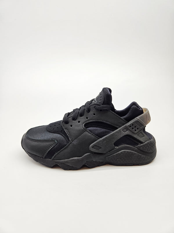 NIKE ORIGINAL PATIKI BR 37.5