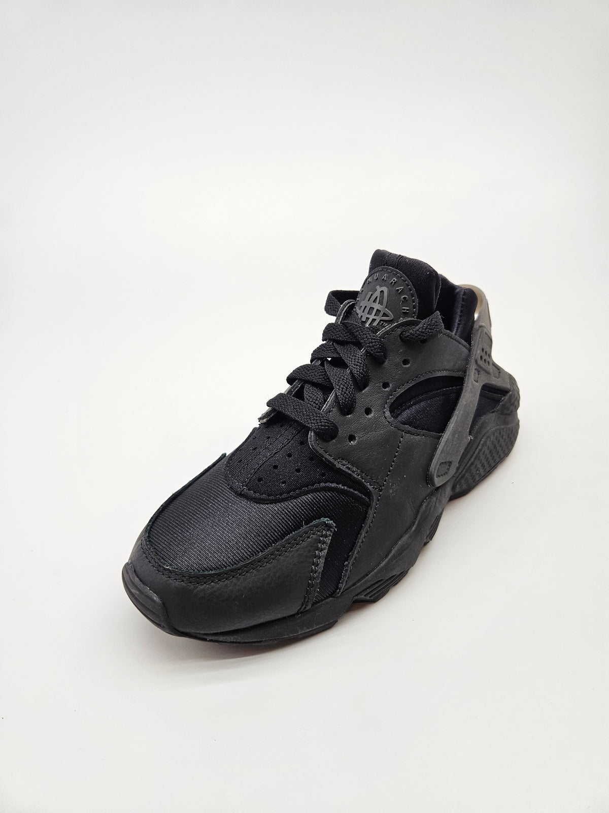 NIKE ORIGINAL PATIKI BR 37.5