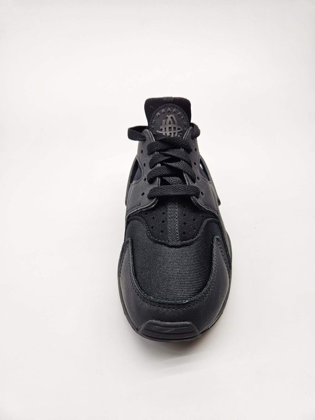 NIKE ORIGINAL PATIKI BR 37.5