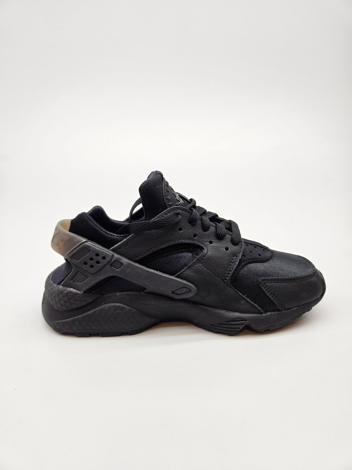 NIKE ORIGINAL PATIKI BR 37.5