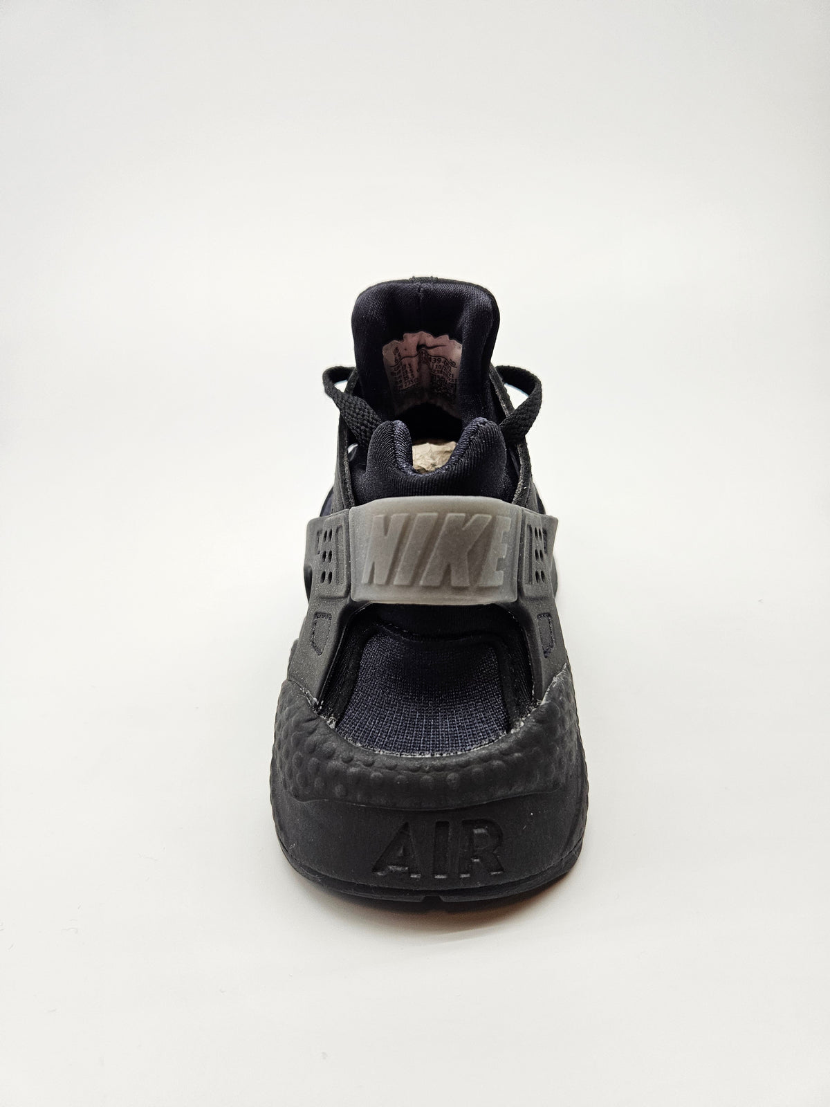 NIKE ORIGINAL PATIKI BR 37.5
