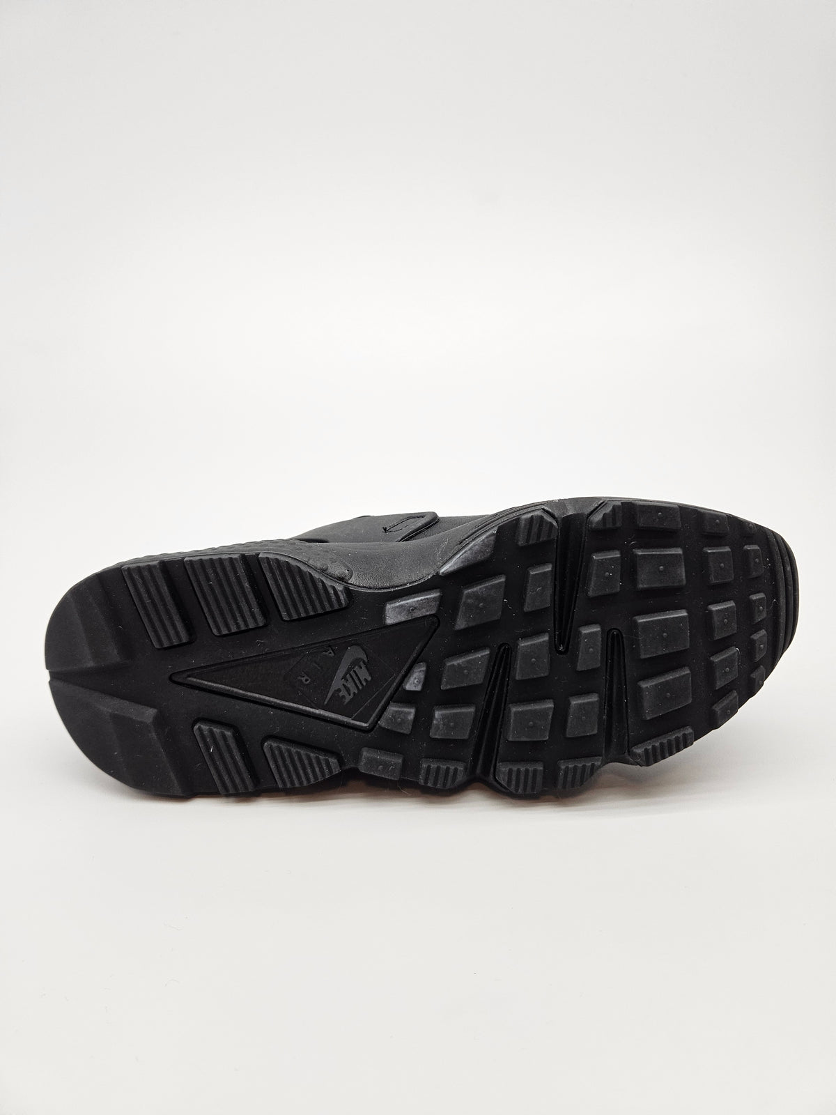 NIKE ORIGINAL PATIKI BR 37.5
