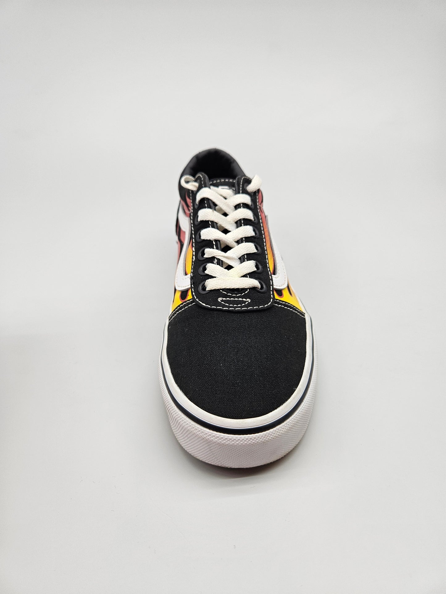 VANS ORIGINAL PATIKI BR 41