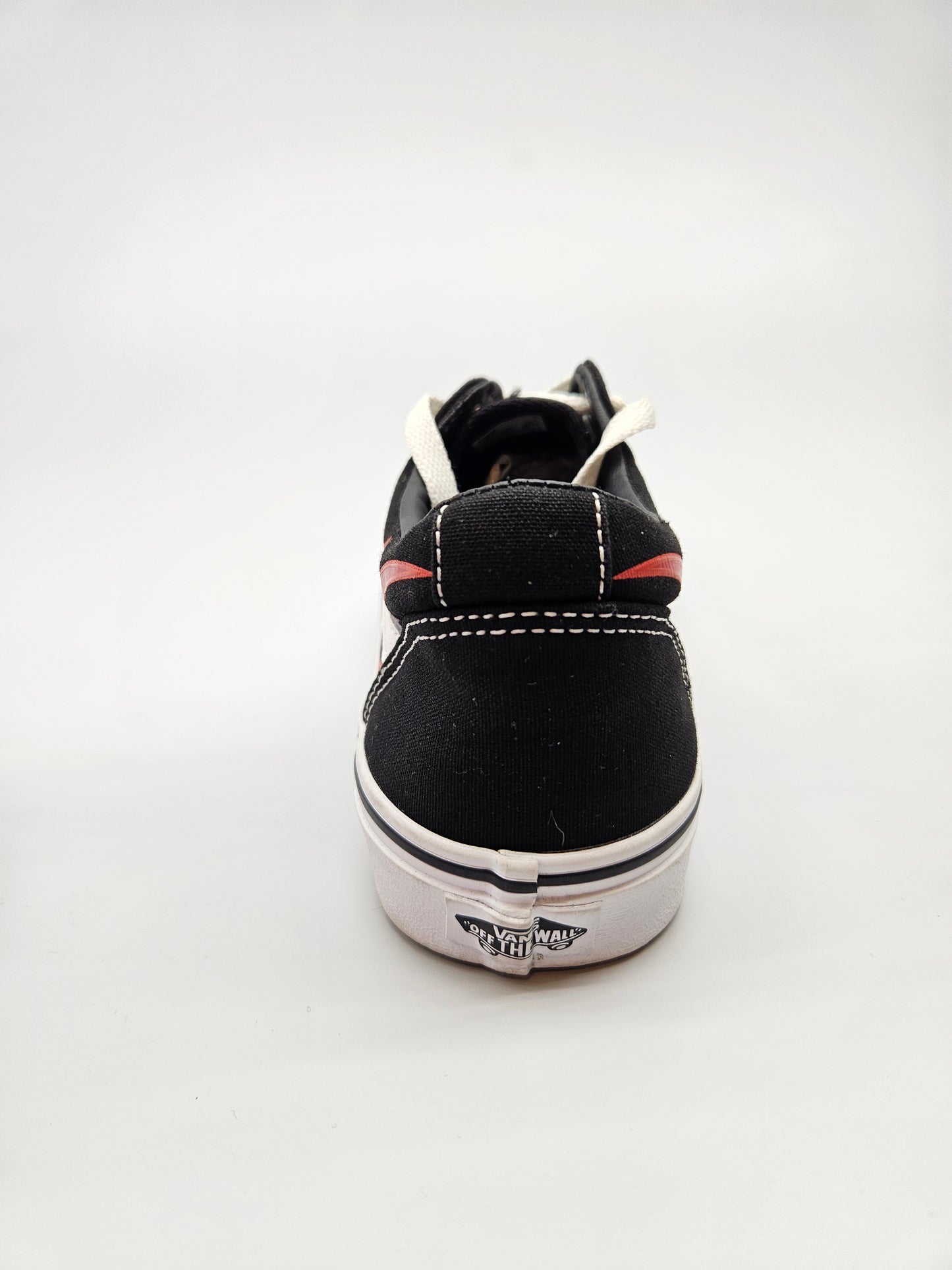 VANS ORIGINAL PATIKI BR 41