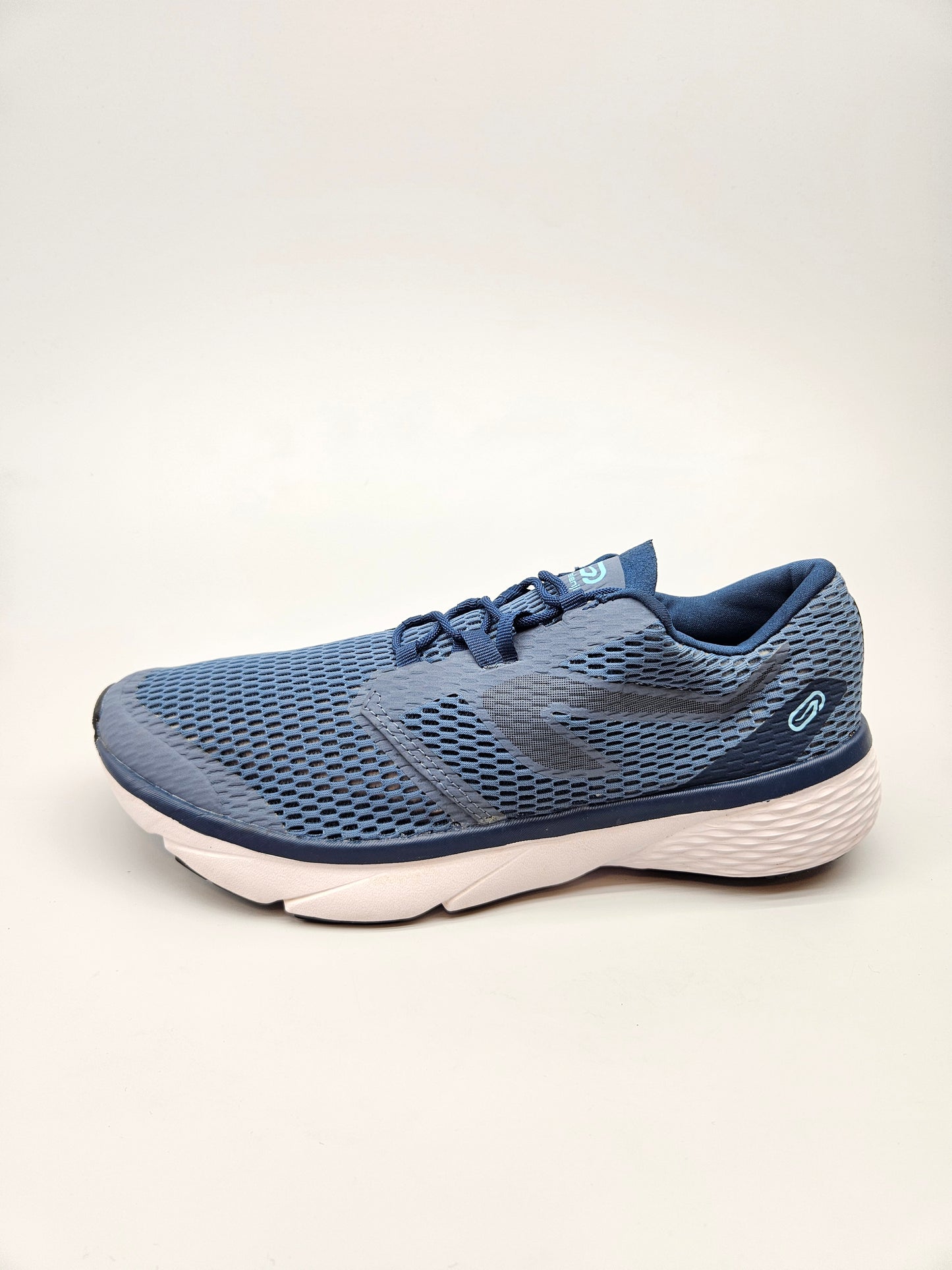 KALENJI ORIGINAL PATIKIBR 45