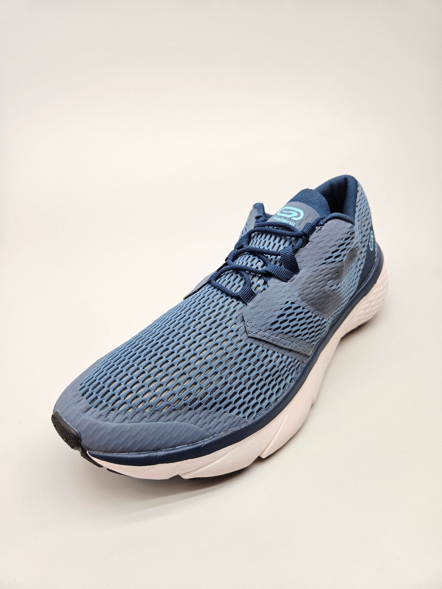 KALENJI ORIGINAL PATIKIBR 45